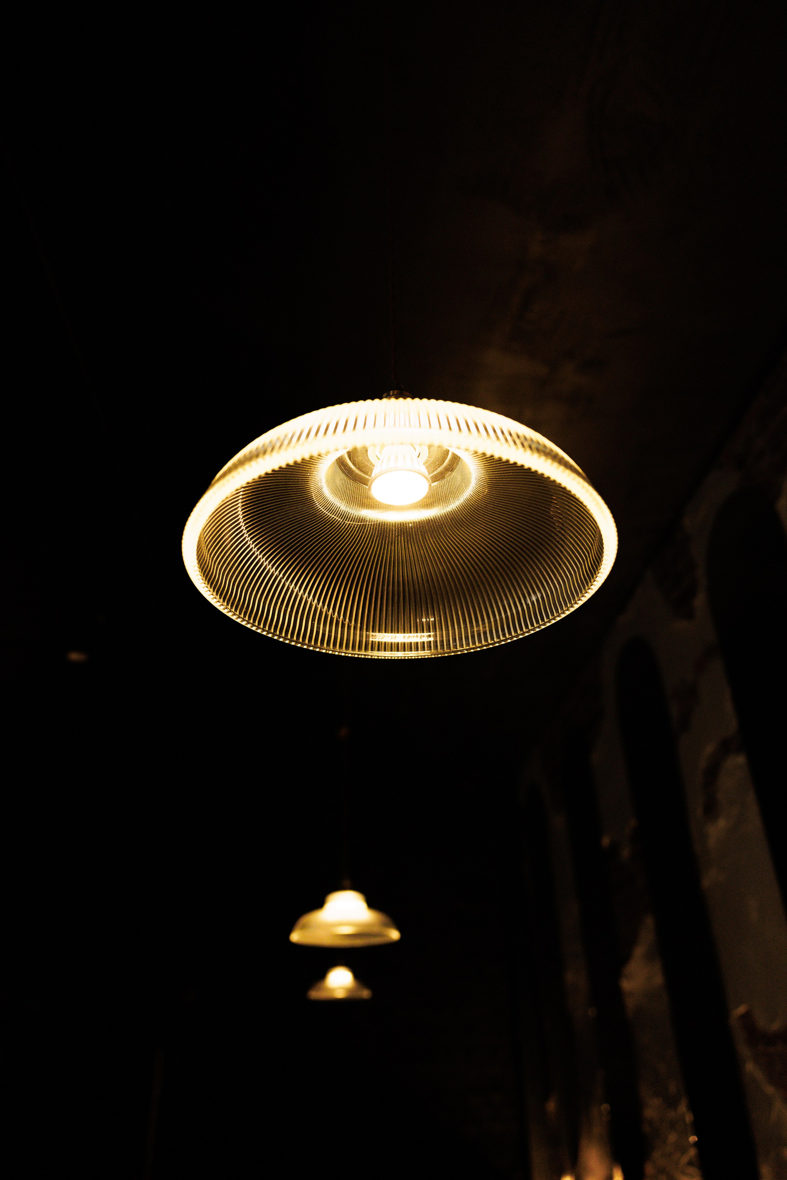 Свадебная серия в баре. Свадебный и семейный фотограф  во Владивостоке Ольга Украинец