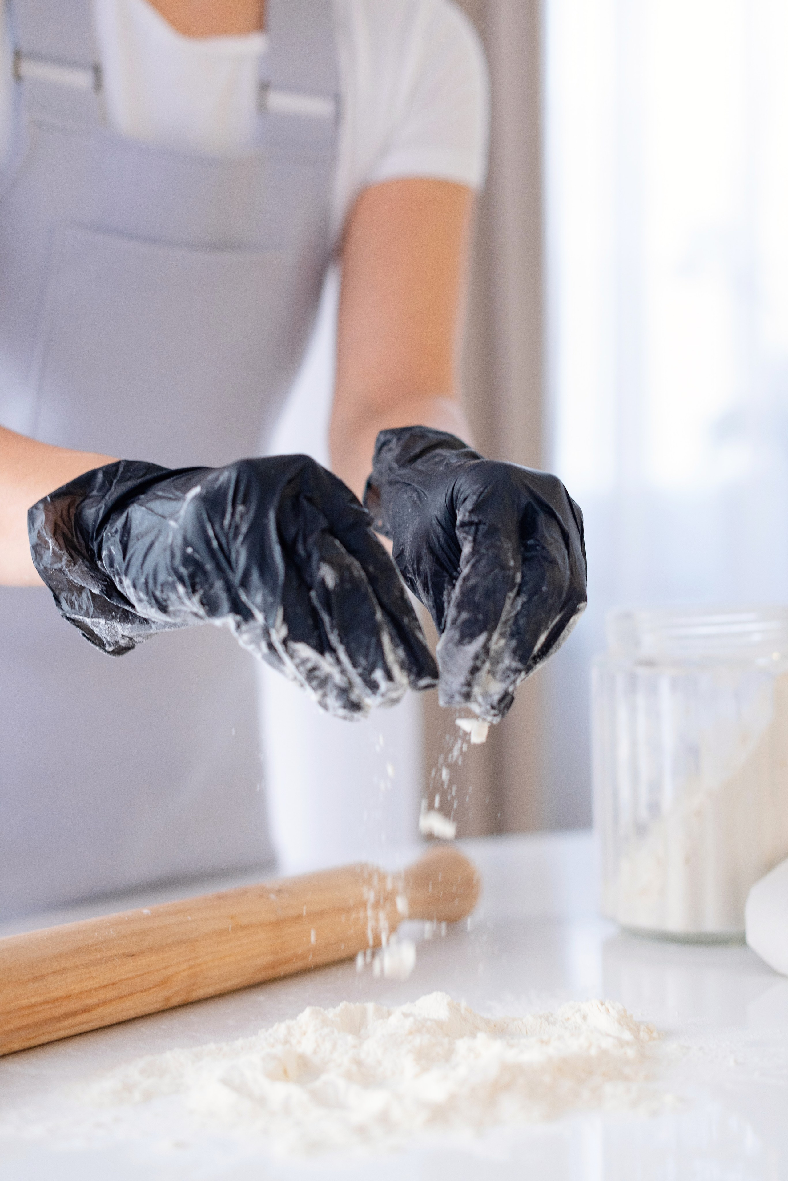 Фотограф для индивидуальной фотосессии Нефтеюганск