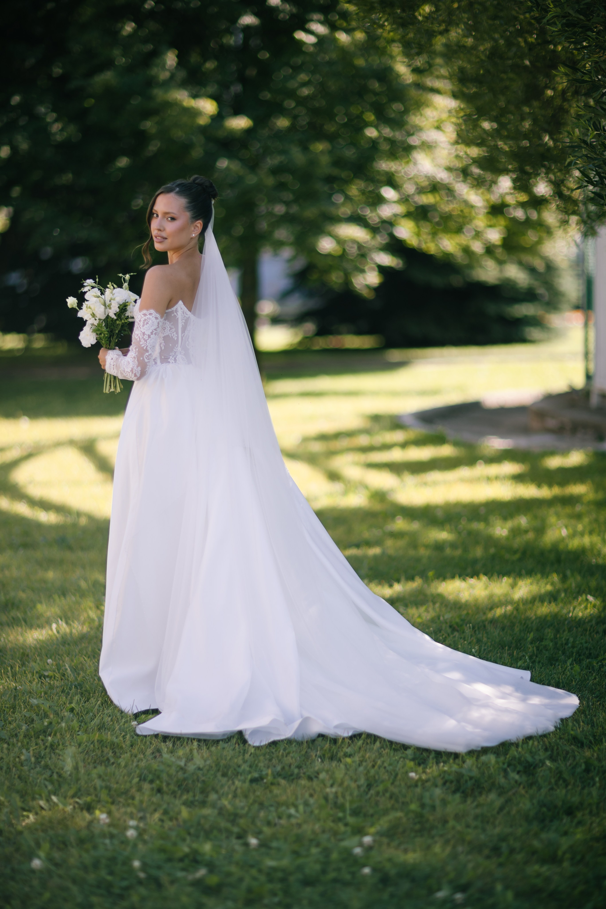 Ислам Айгуль. Фотограф в Ижевске и Казани Богданов Яков