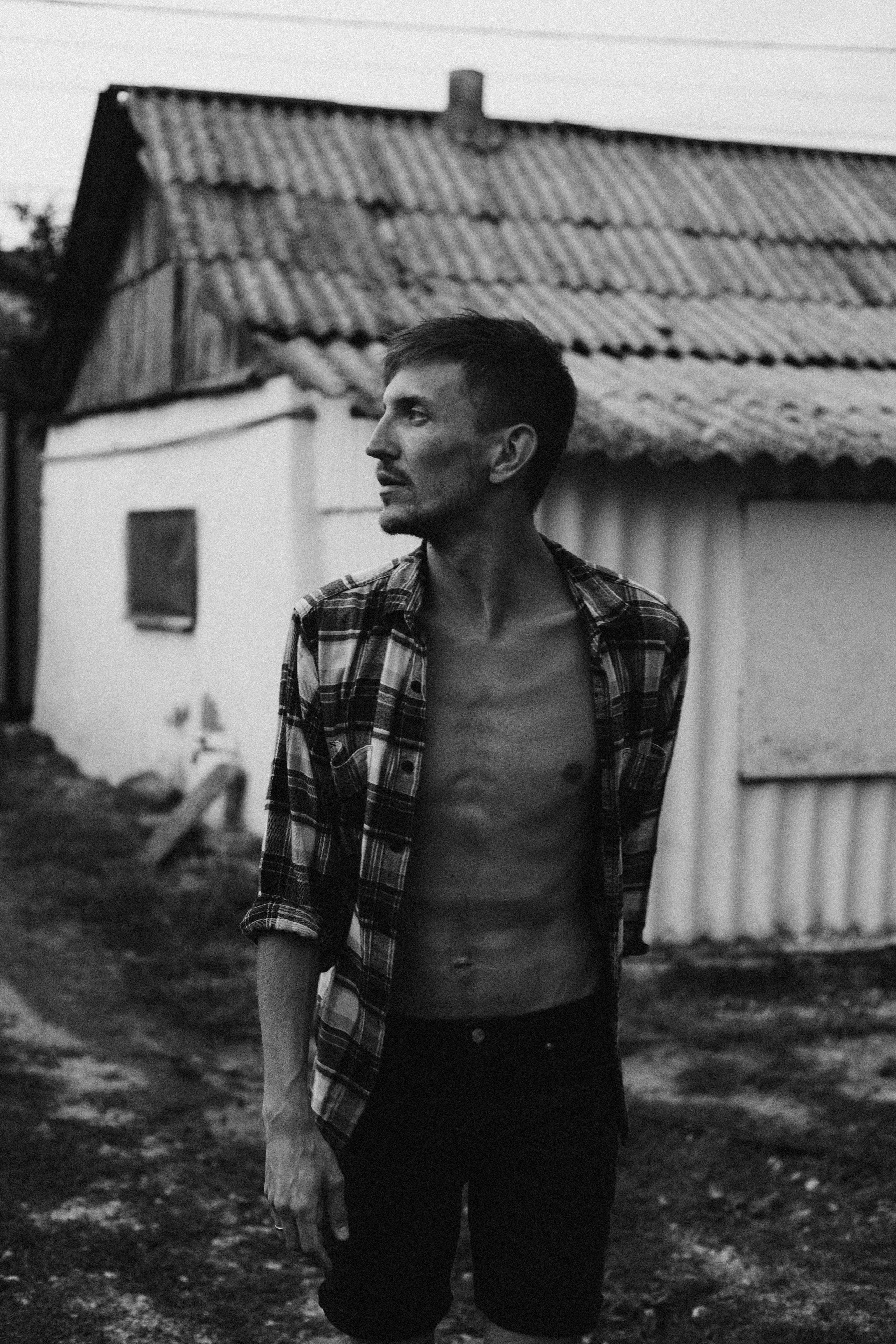 Тёма. Свадебный и семейный фотограф Краснова Юлия