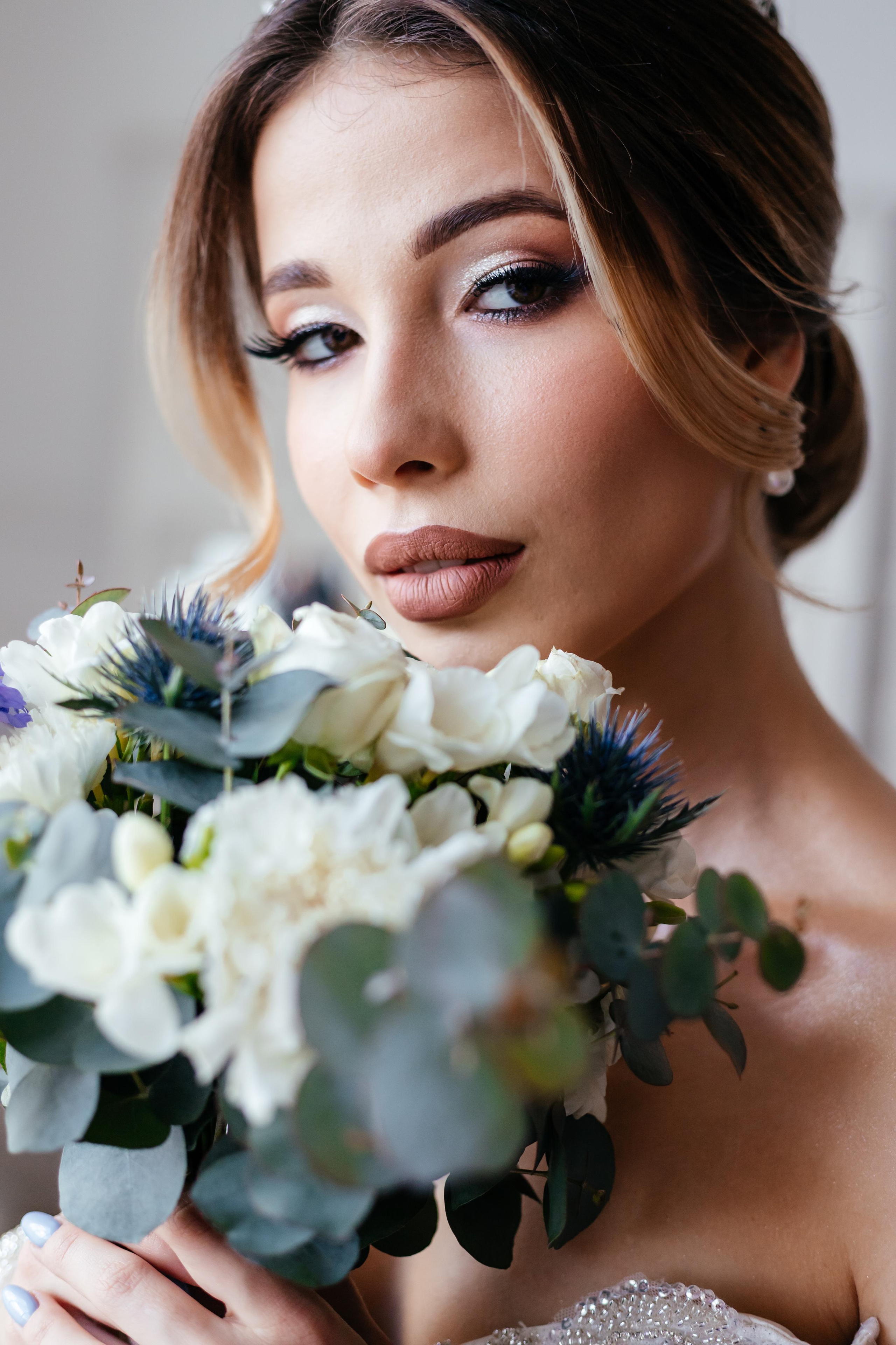 Любовь. Свадебный и семейный фотограф Краснова Юлия