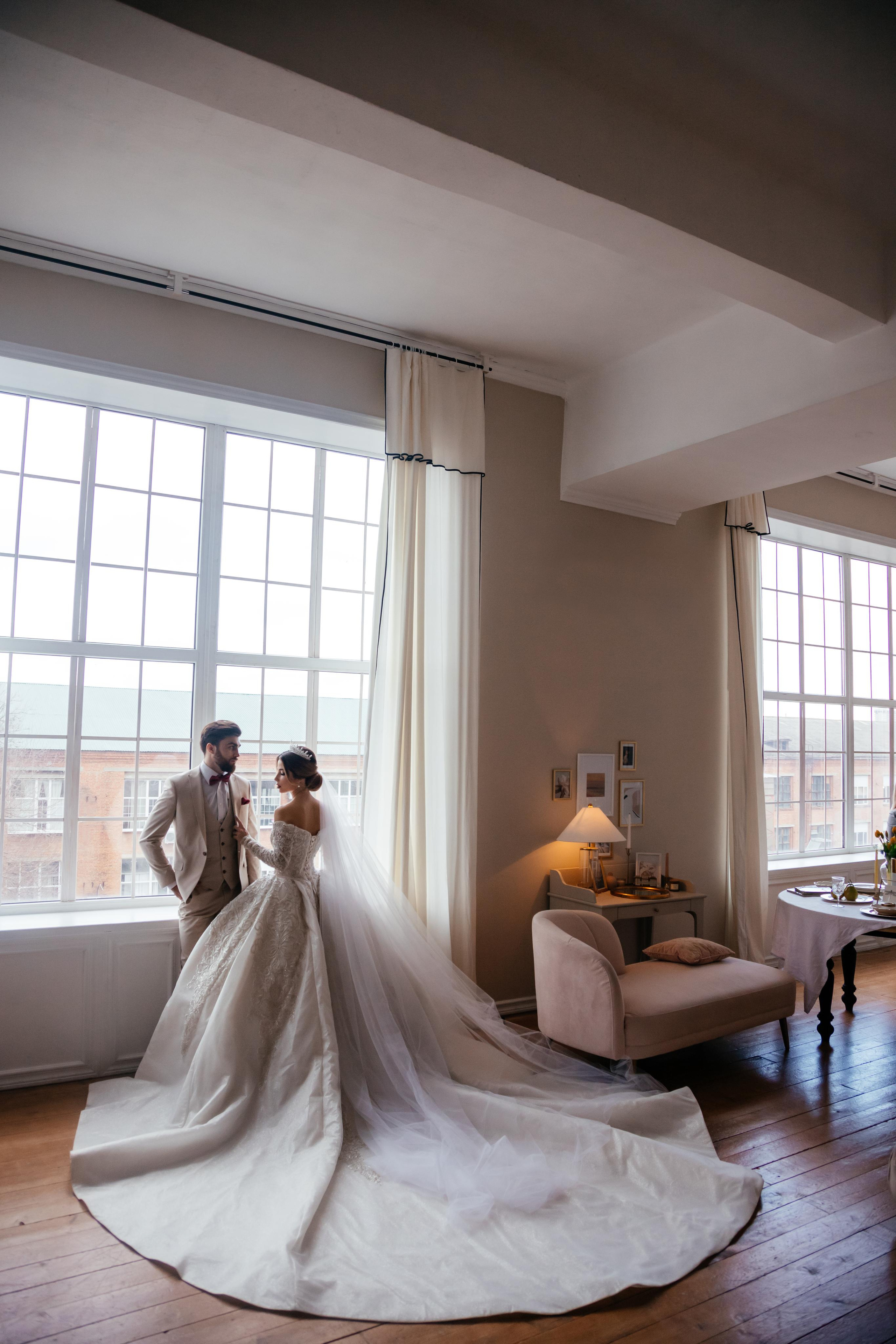 Любовь. Свадебный и семейный фотограф Краснова Юлия