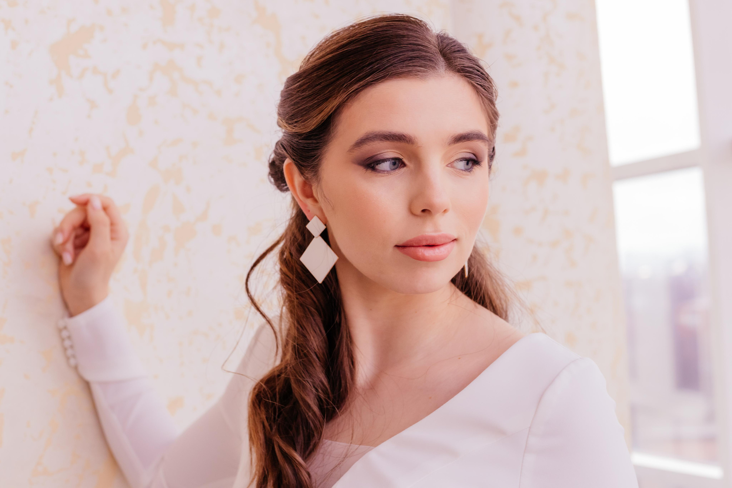 Связь. Свадебный и семейный фотограф Краснова Юлия