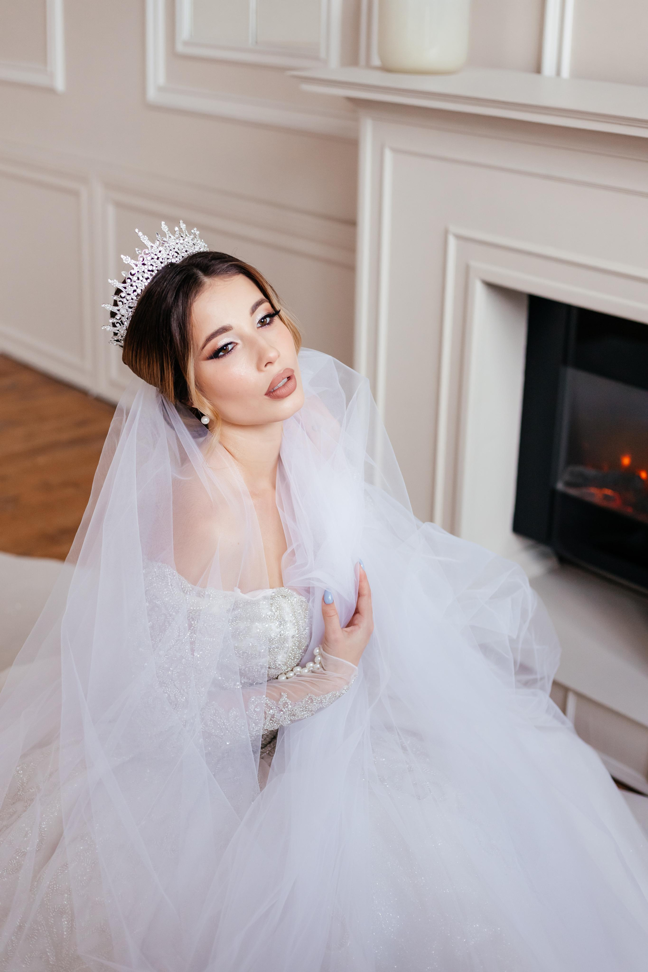 Любовь. Свадебный и семейный фотограф Краснова Юлия