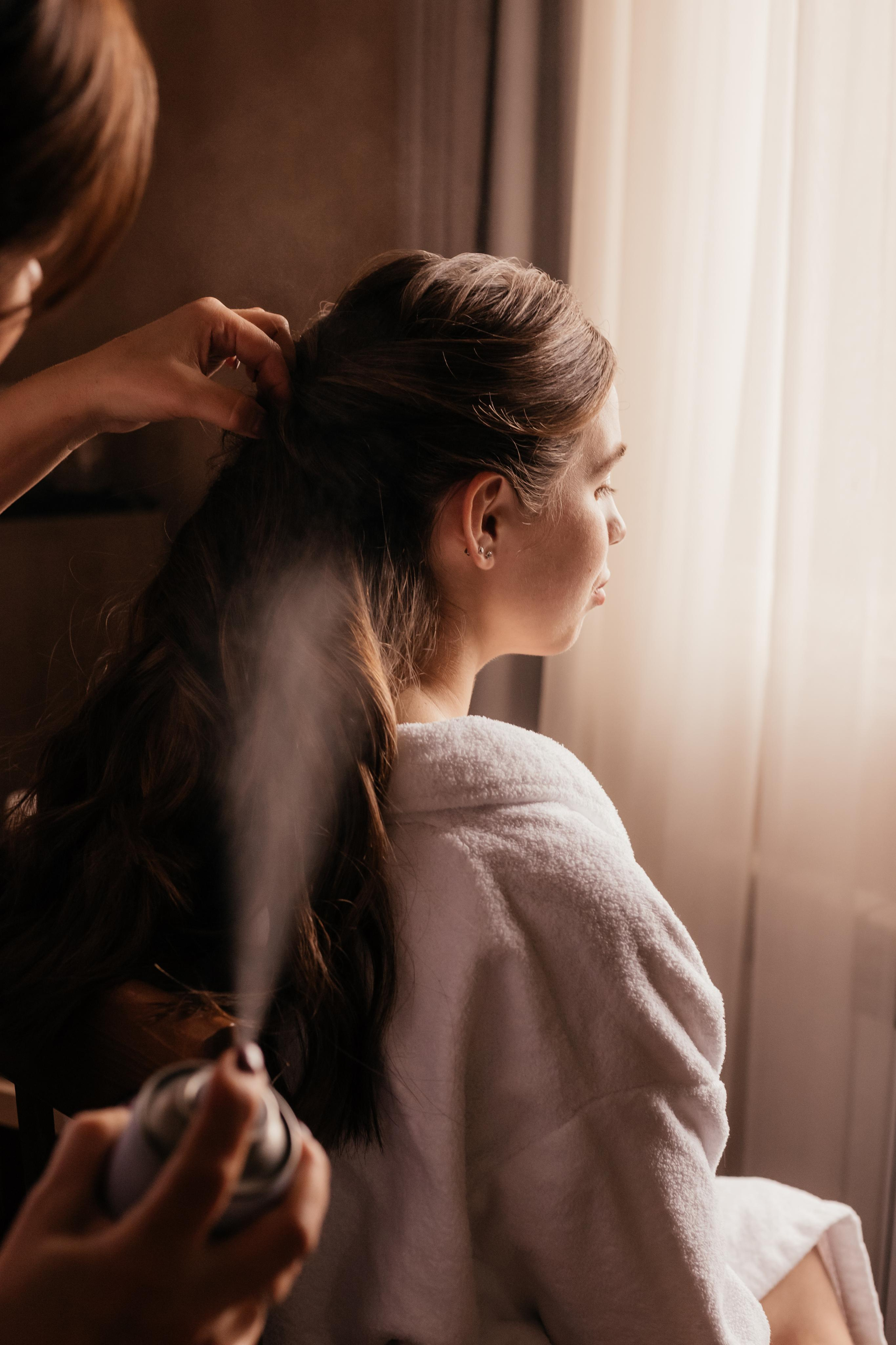 Связь. Свадебный и семейный фотограф Краснова Юлия