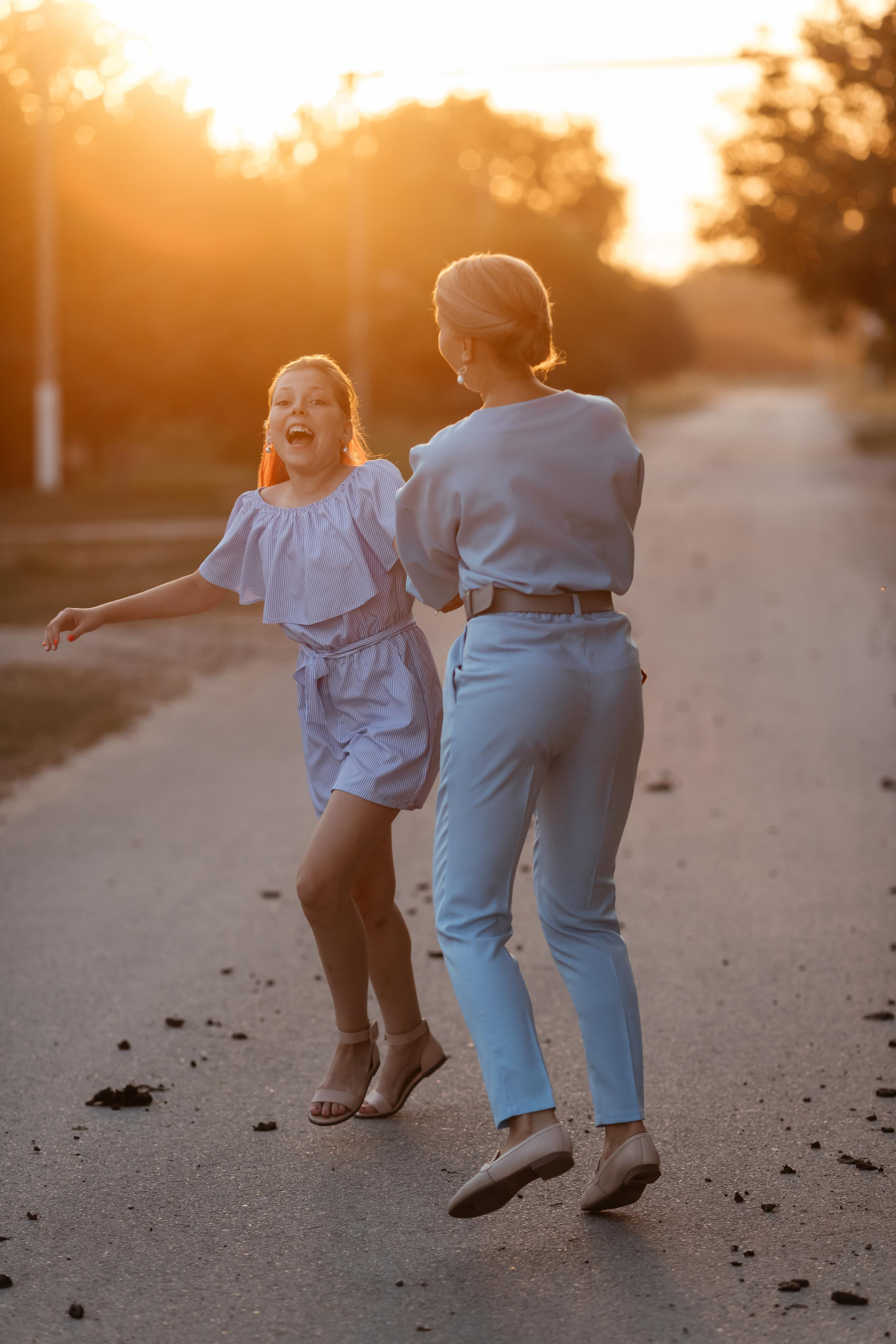 В гостях у дедушки. Свадебный и семейный фотограф Краснова Юлия