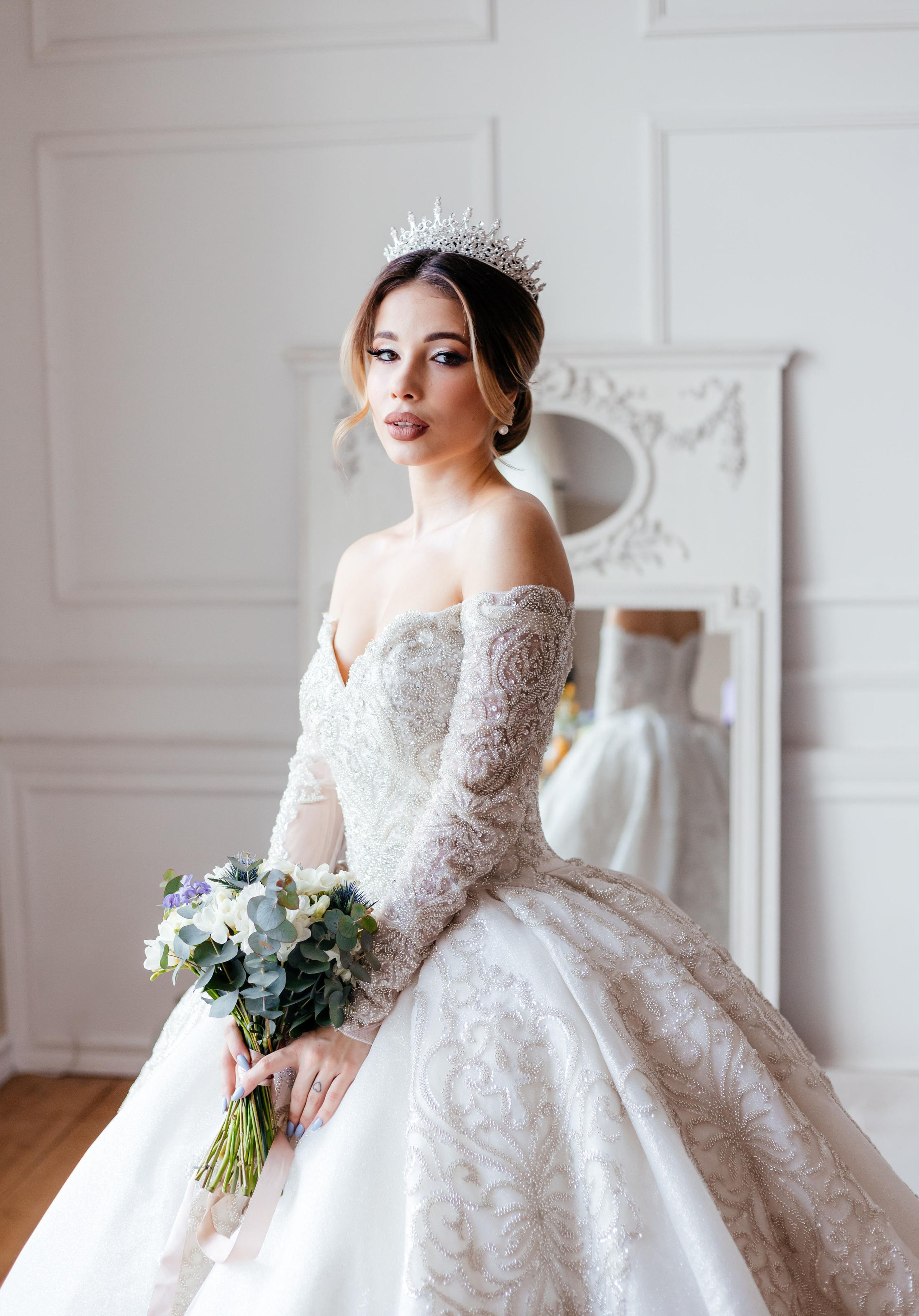 Любовь. Свадебный и семейный фотограф Краснова Юлия