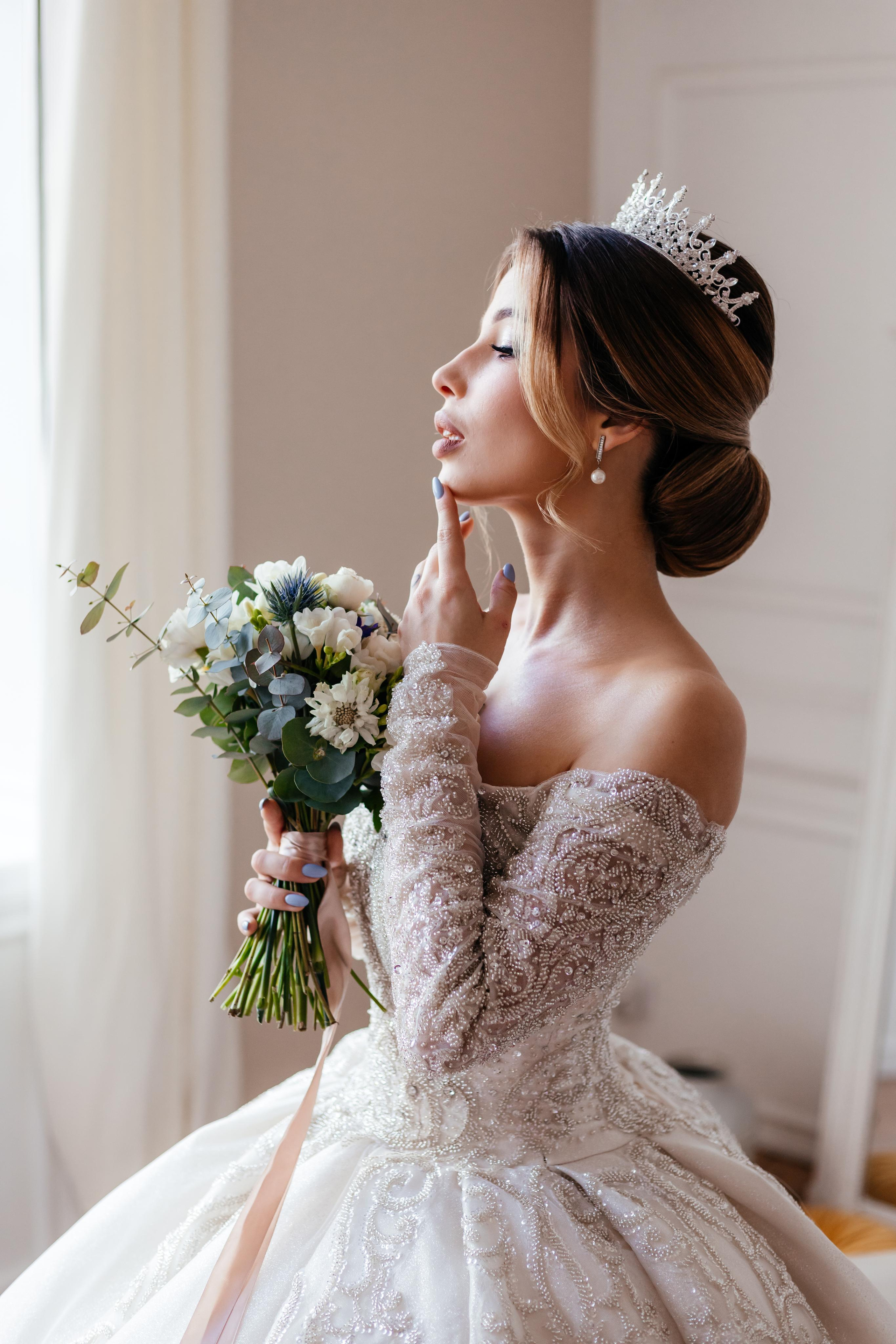 Любовь. Свадебный и семейный фотограф Краснова Юлия