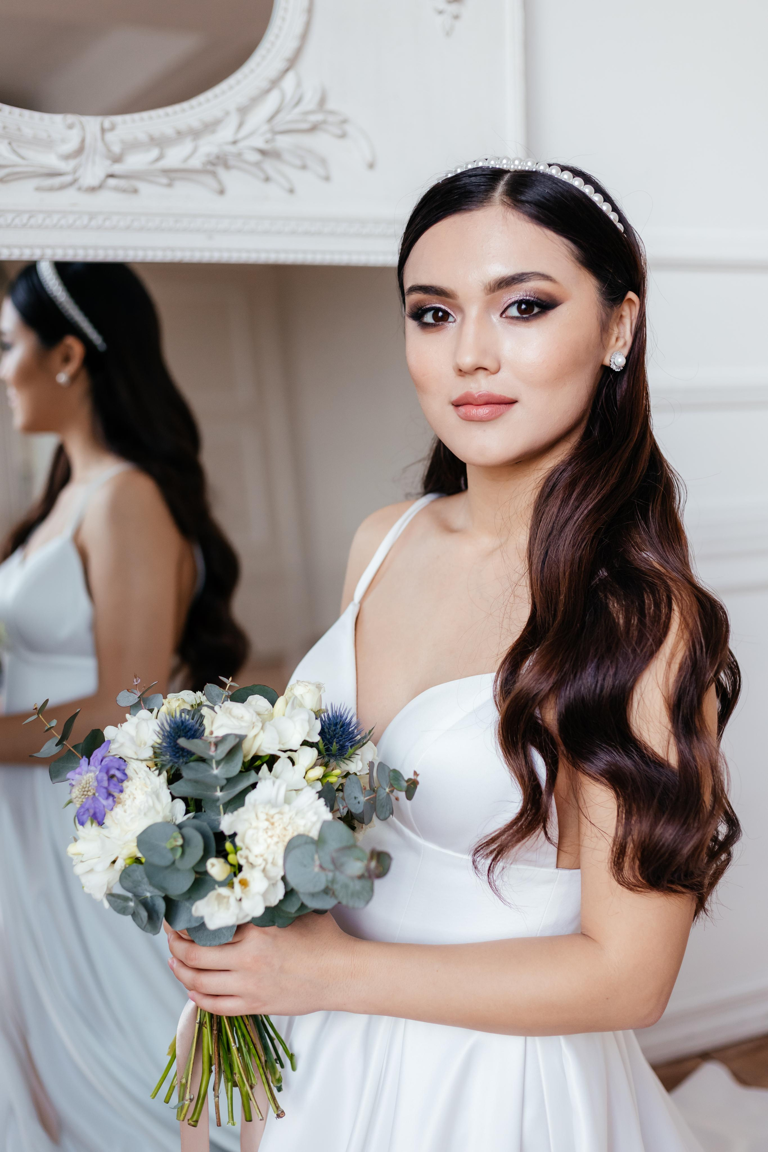 Молодость. Свадебный и семейный фотограф Краснова Юлия