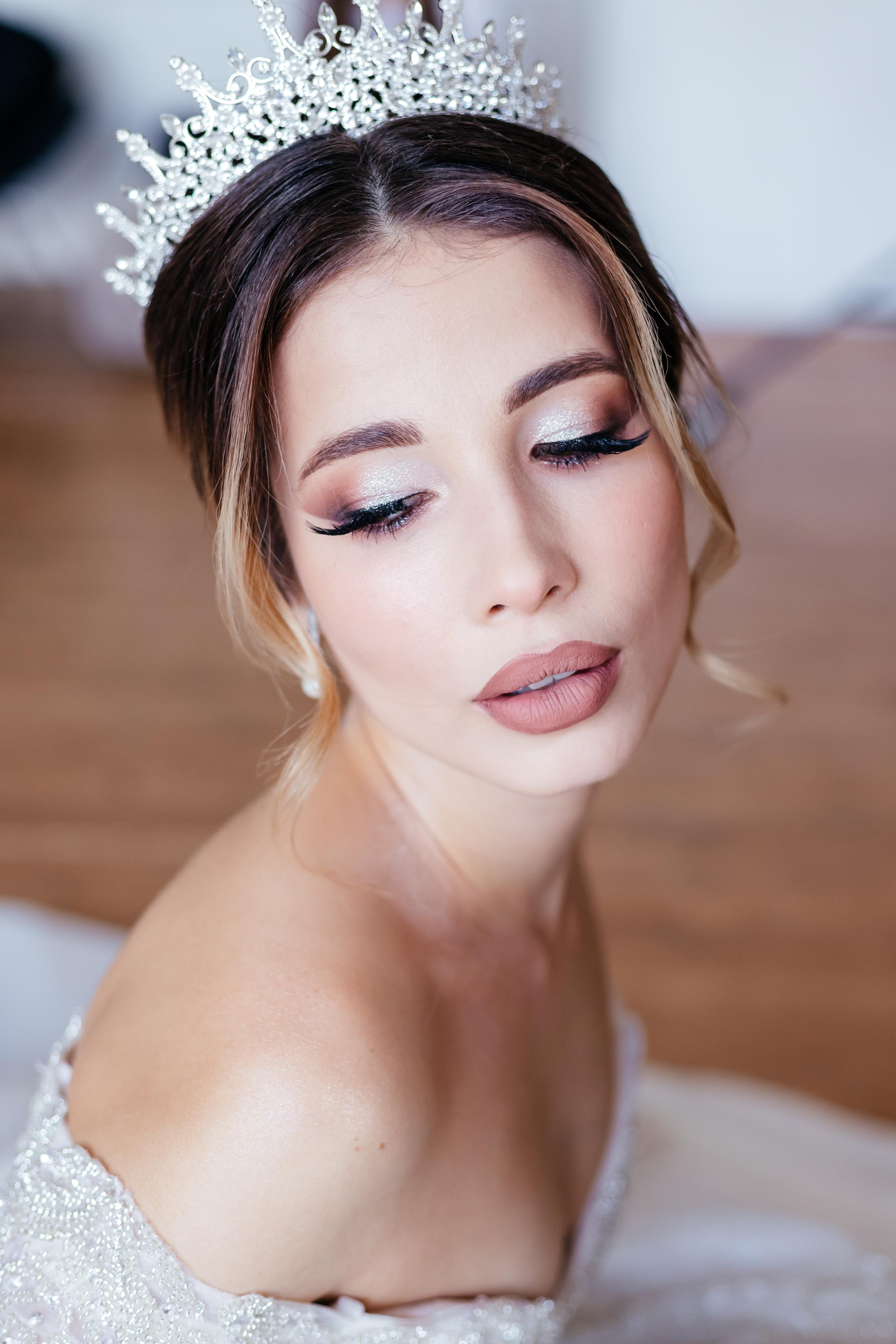 Любовь. Свадебный и семейный фотограф Краснова Юлия