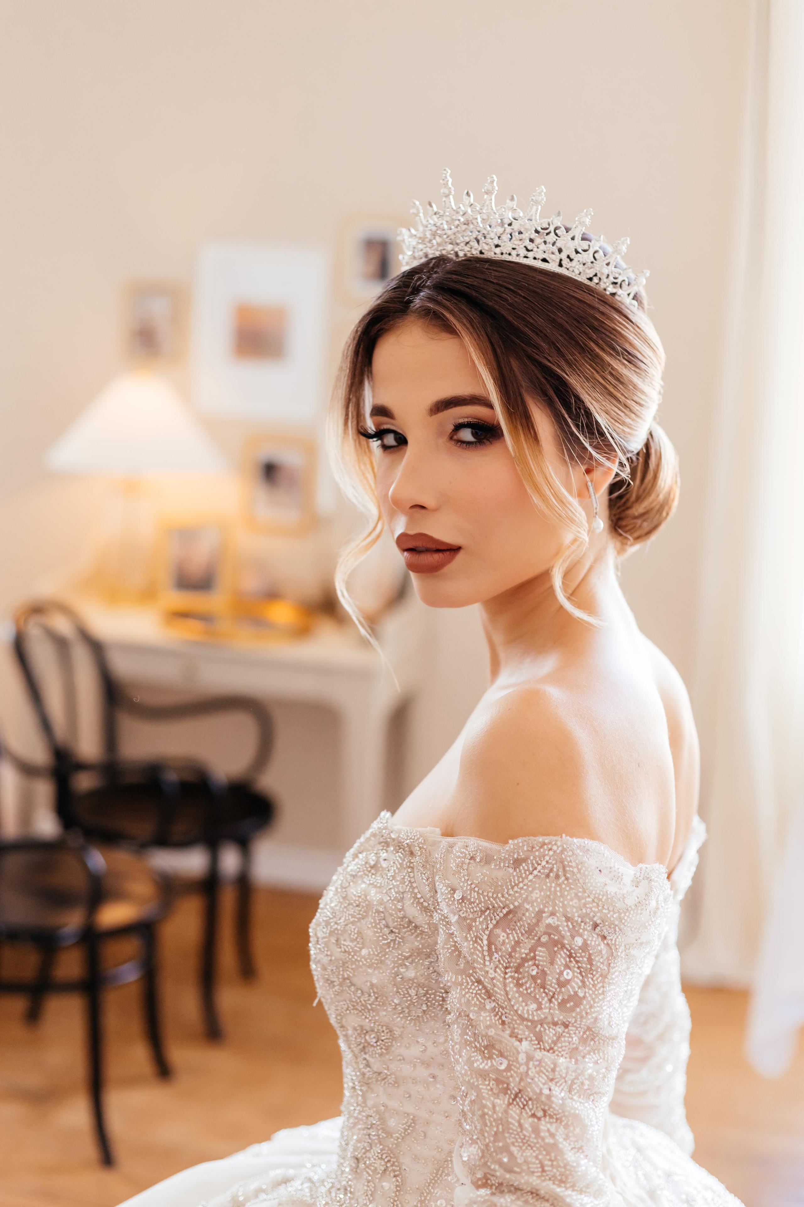 Любовь. Свадебный и семейный фотограф Краснова Юлия