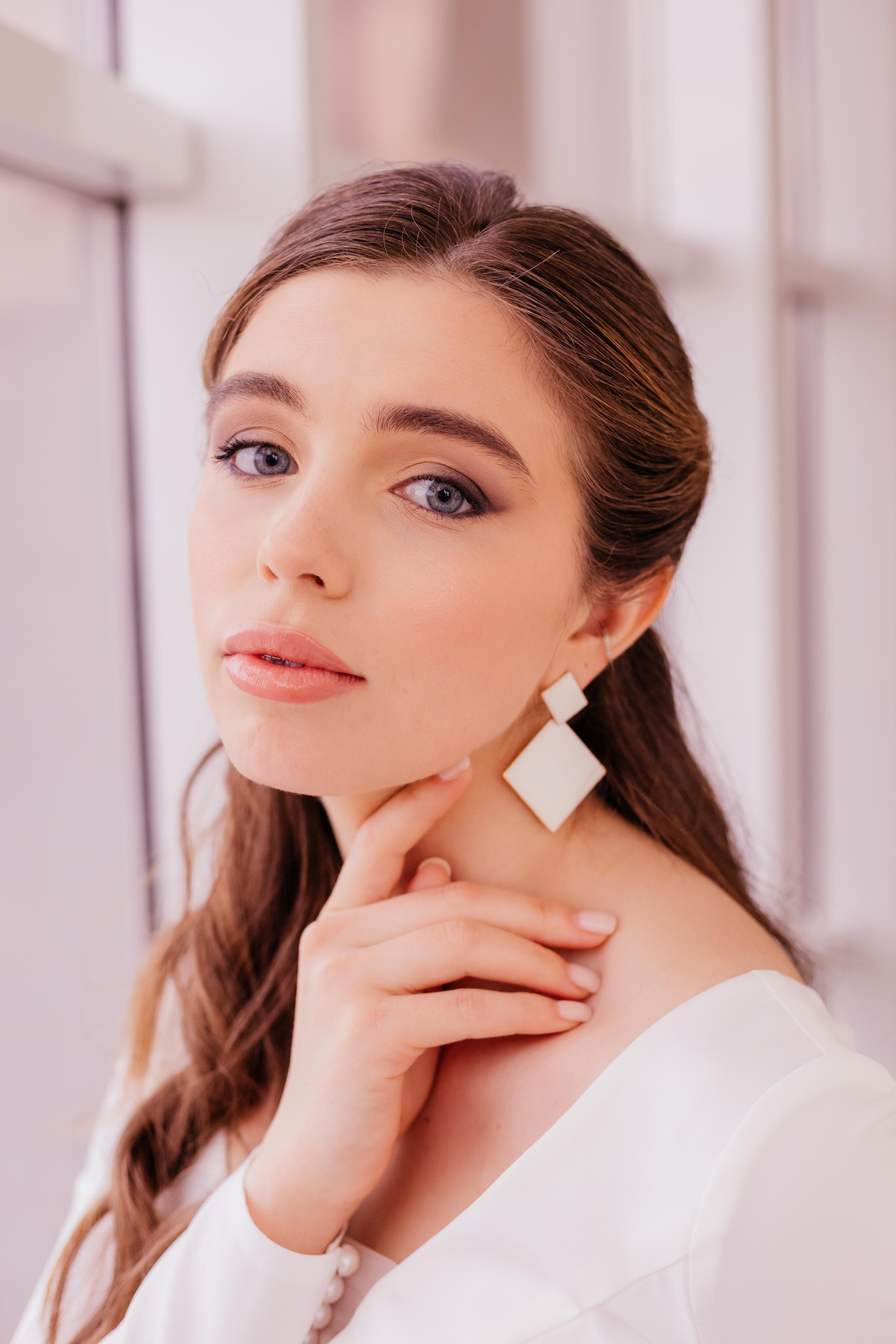 Связь. Свадебный и семейный фотограф Краснова Юлия