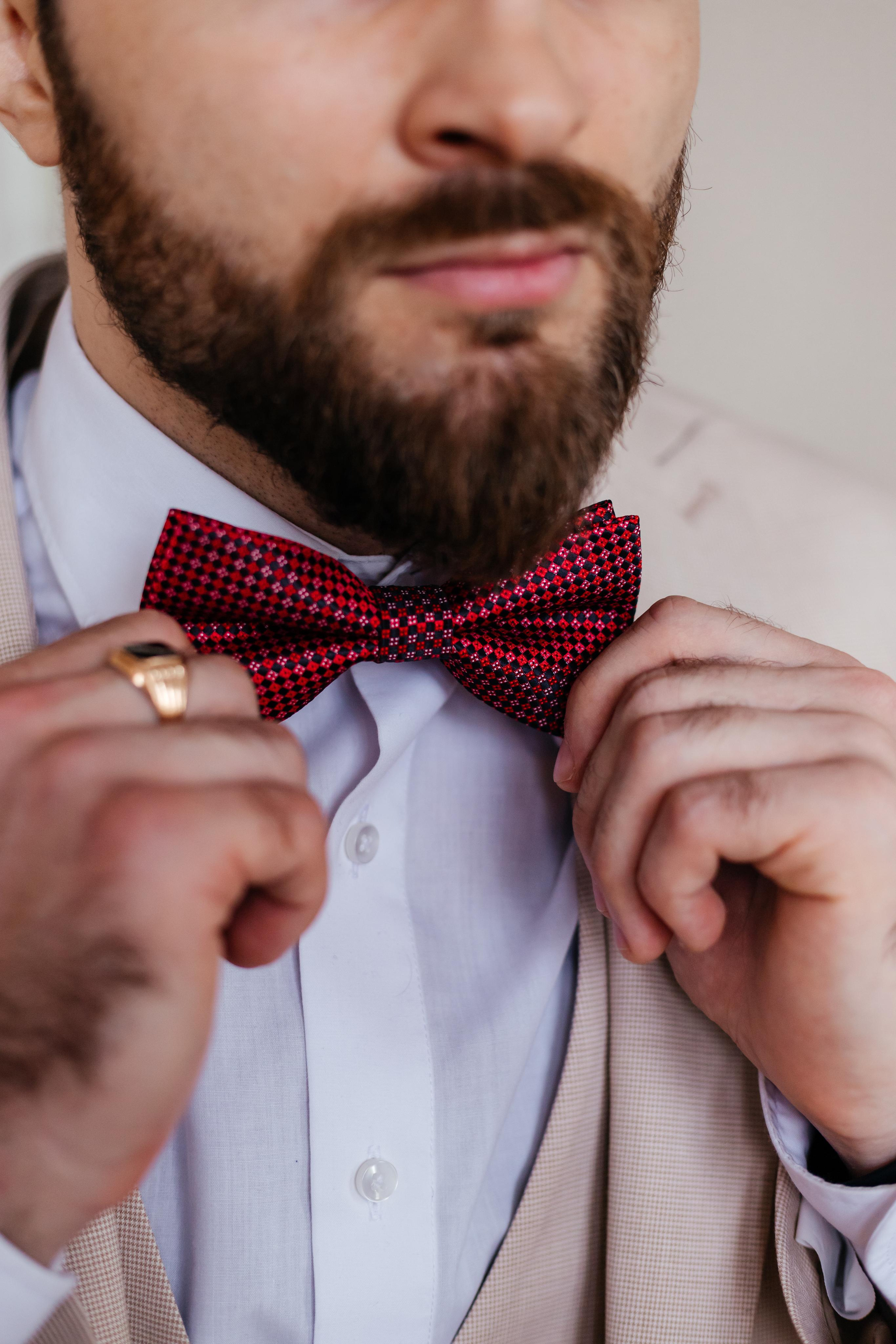 Любовь. Свадебный и семейный фотограф Краснова Юлия