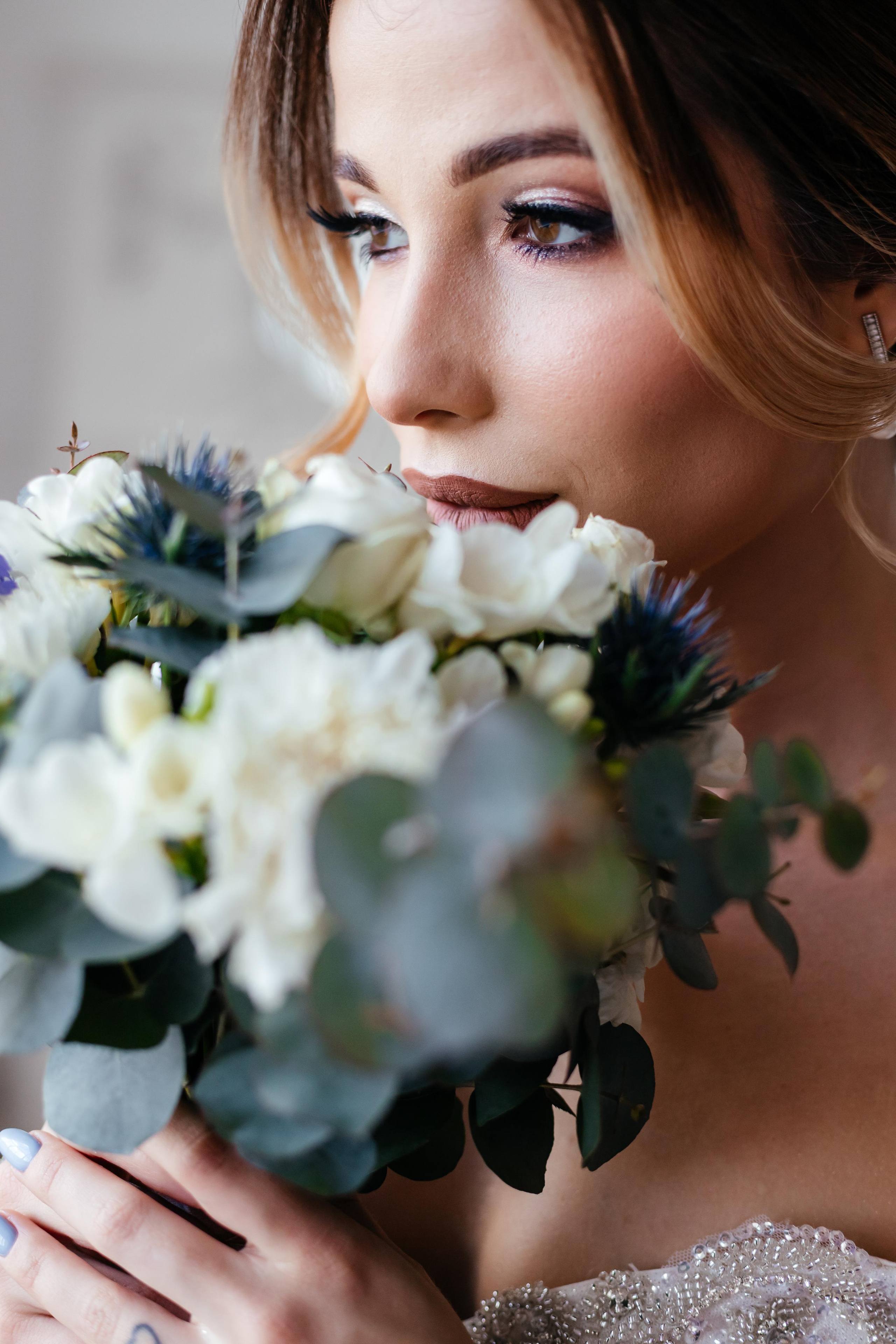 Любовь. Свадебный и семейный фотограф Краснова Юлия