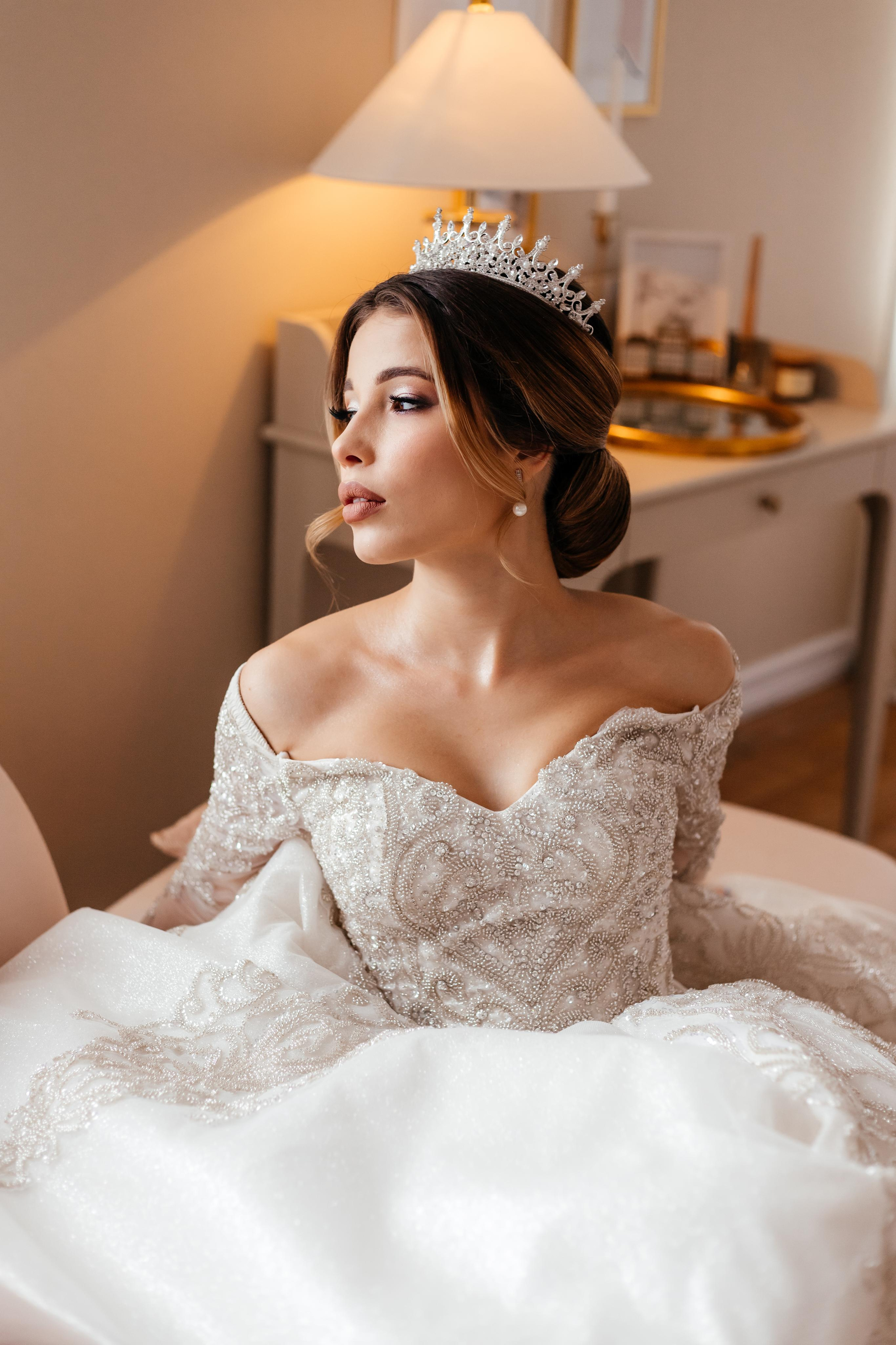 Любовь. Свадебный и семейный фотограф Краснова Юлия