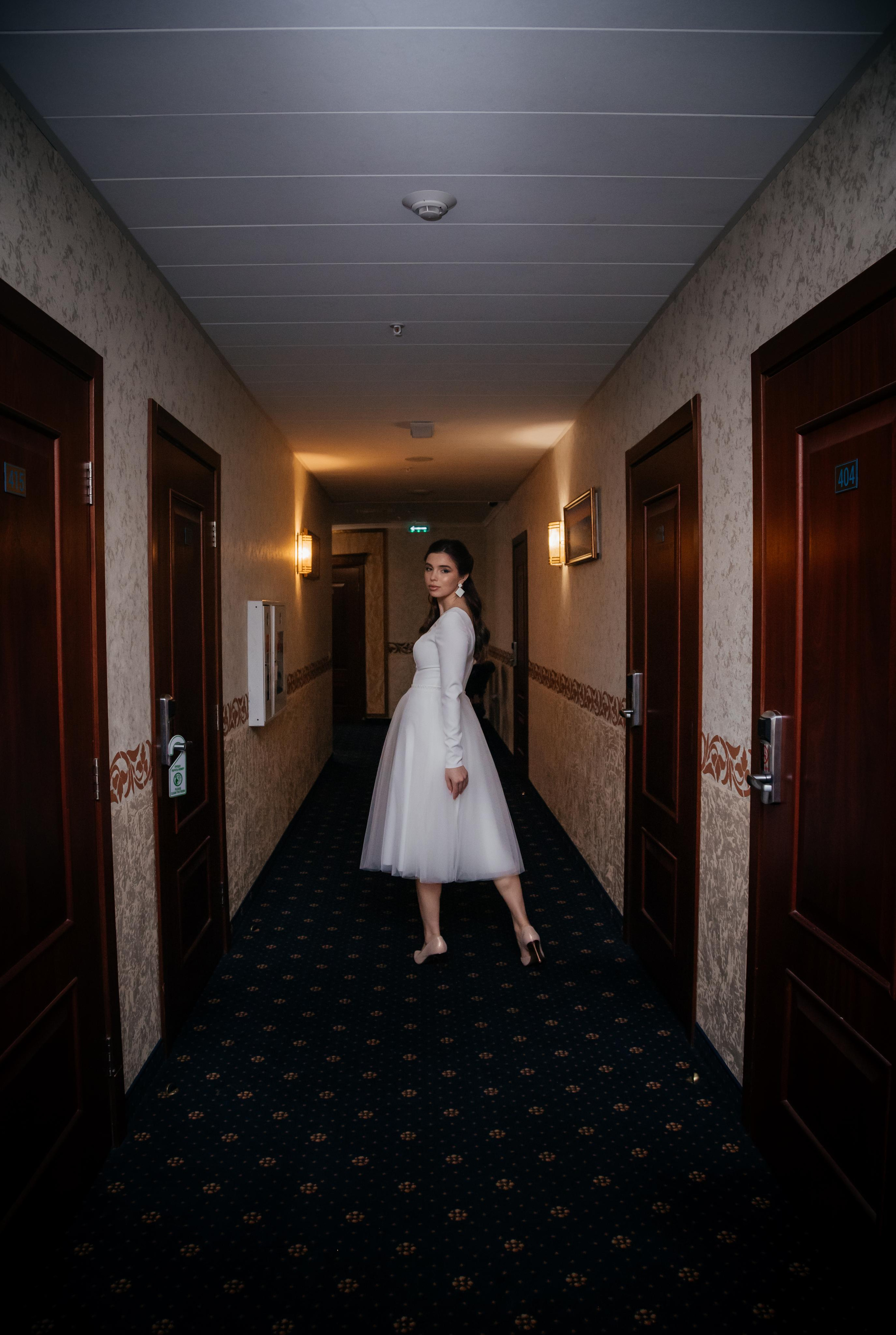 Связь. Свадебный и семейный фотограф Краснова Юлия