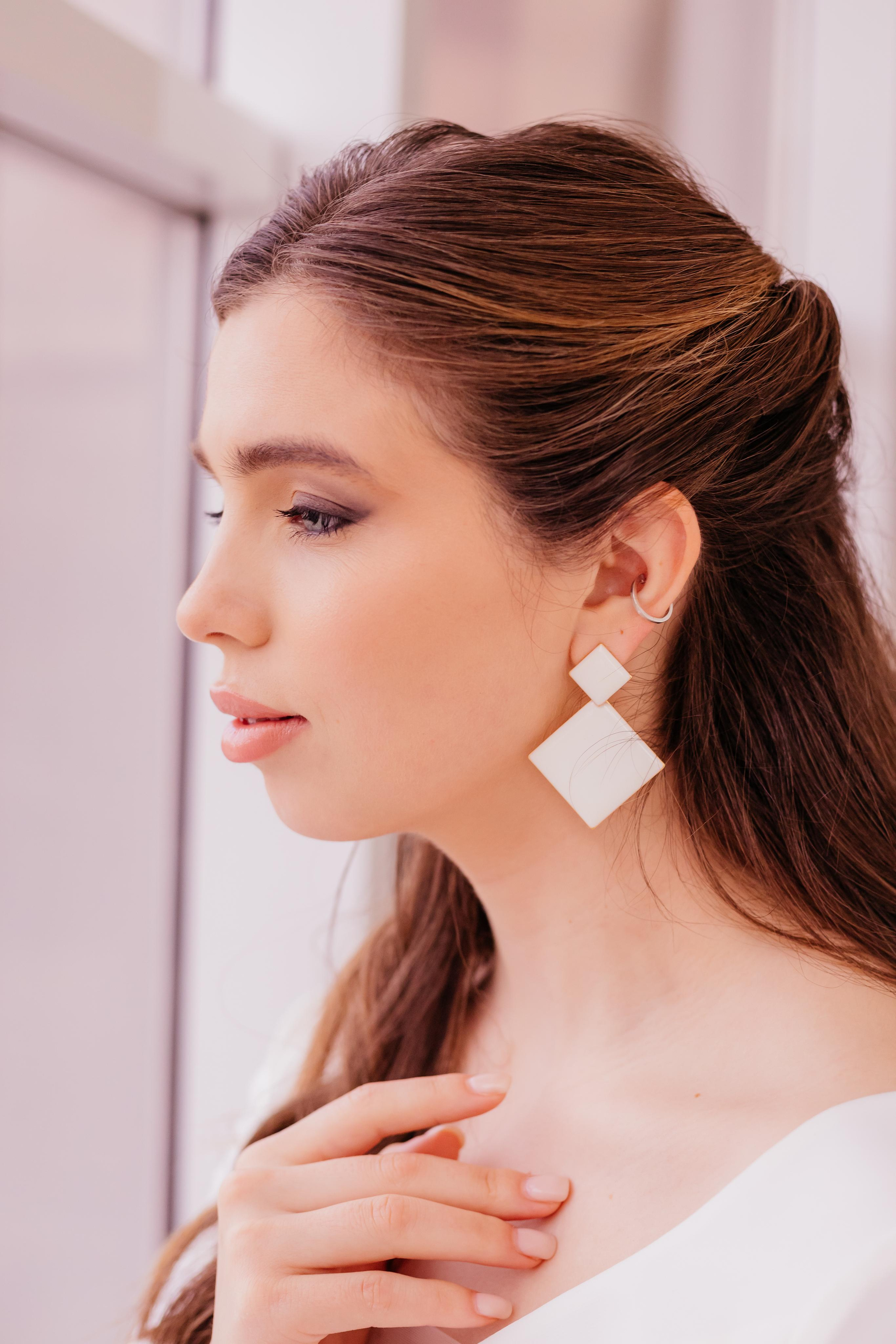 Связь. Свадебный и семейный фотограф Краснова Юлия