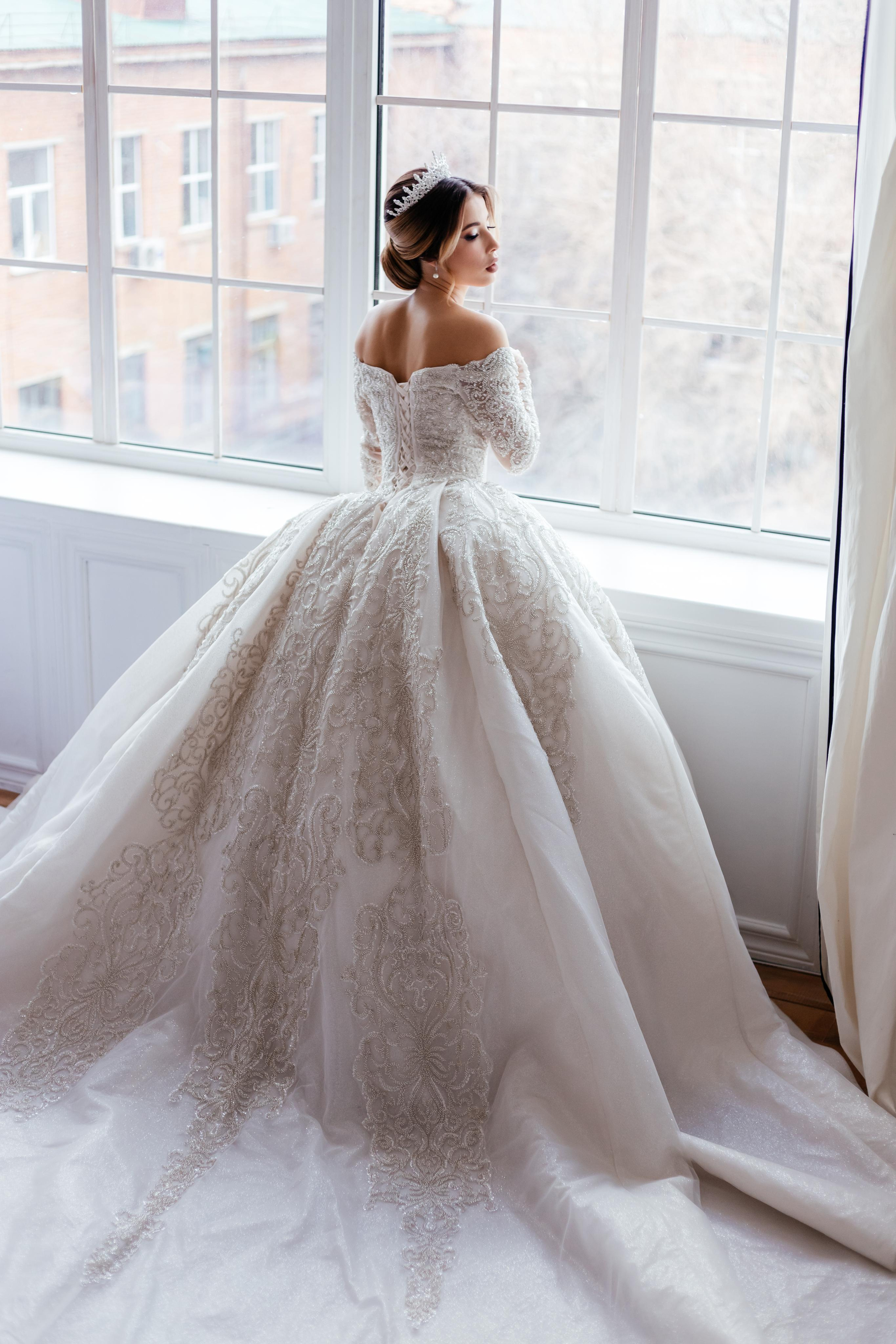 Любовь. Свадебный и семейный фотограф Краснова Юлия