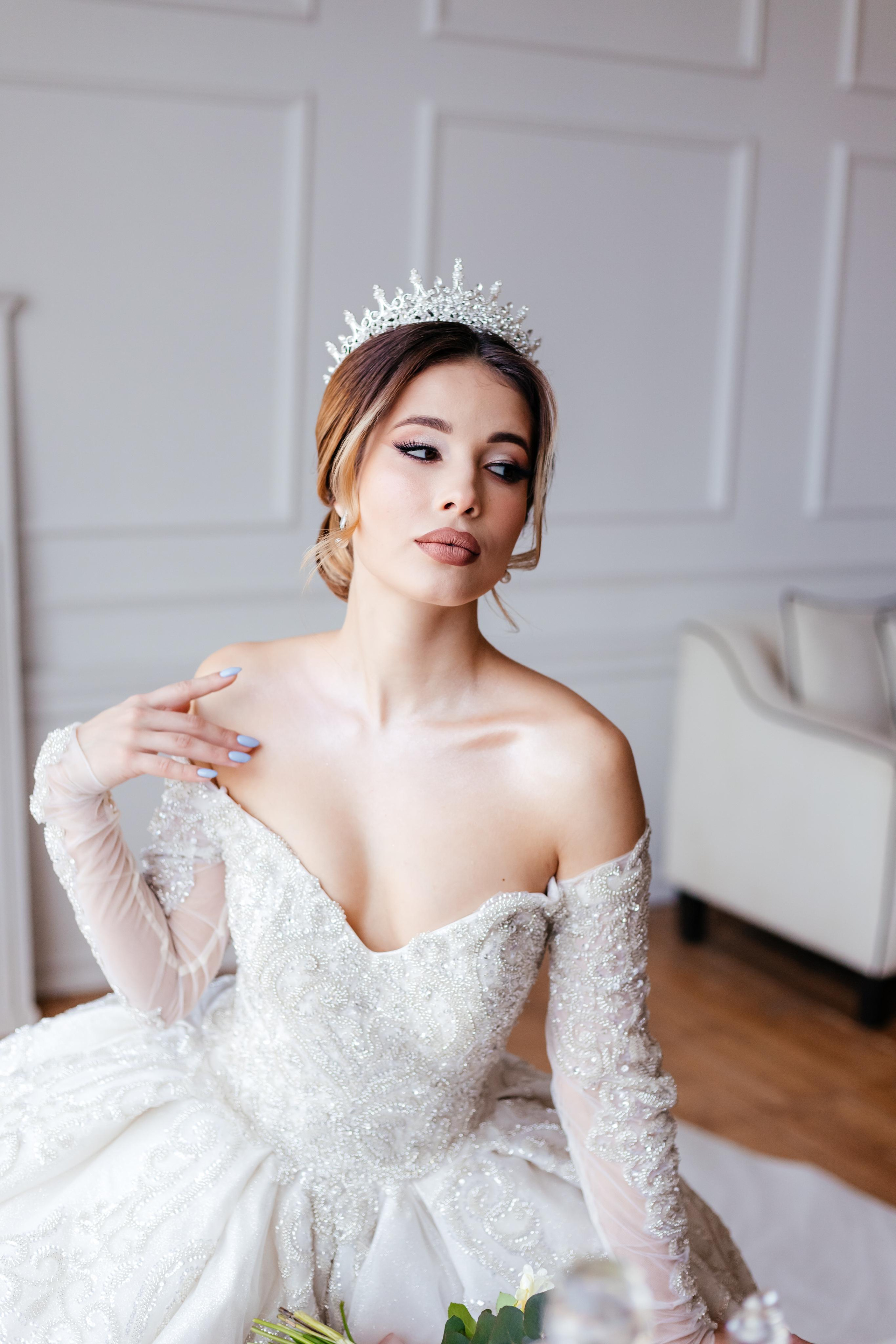 Любовь. Свадебный и семейный фотограф Краснова Юлия