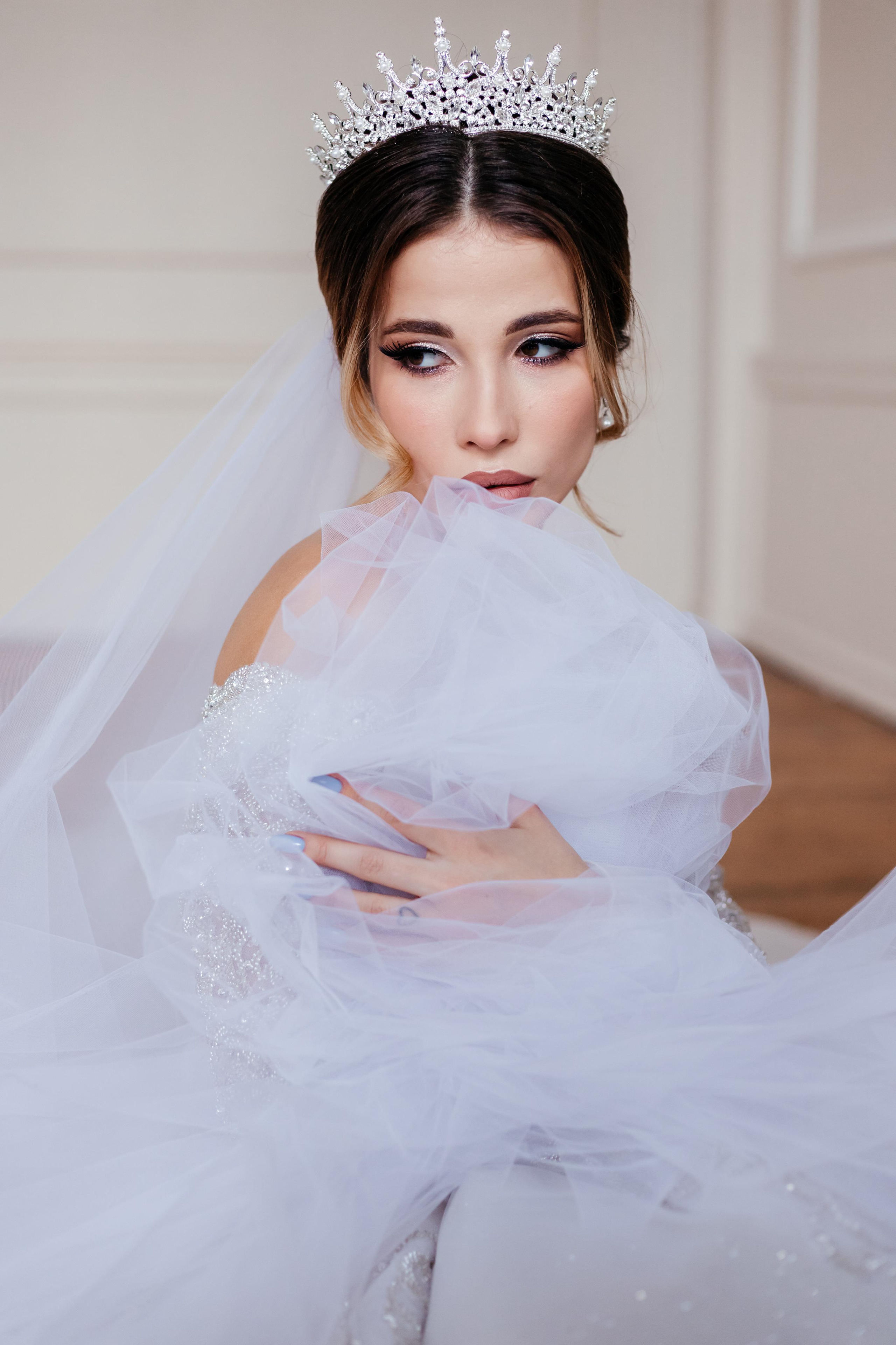 Любовь. Свадебный и семейный фотограф Краснова Юлия