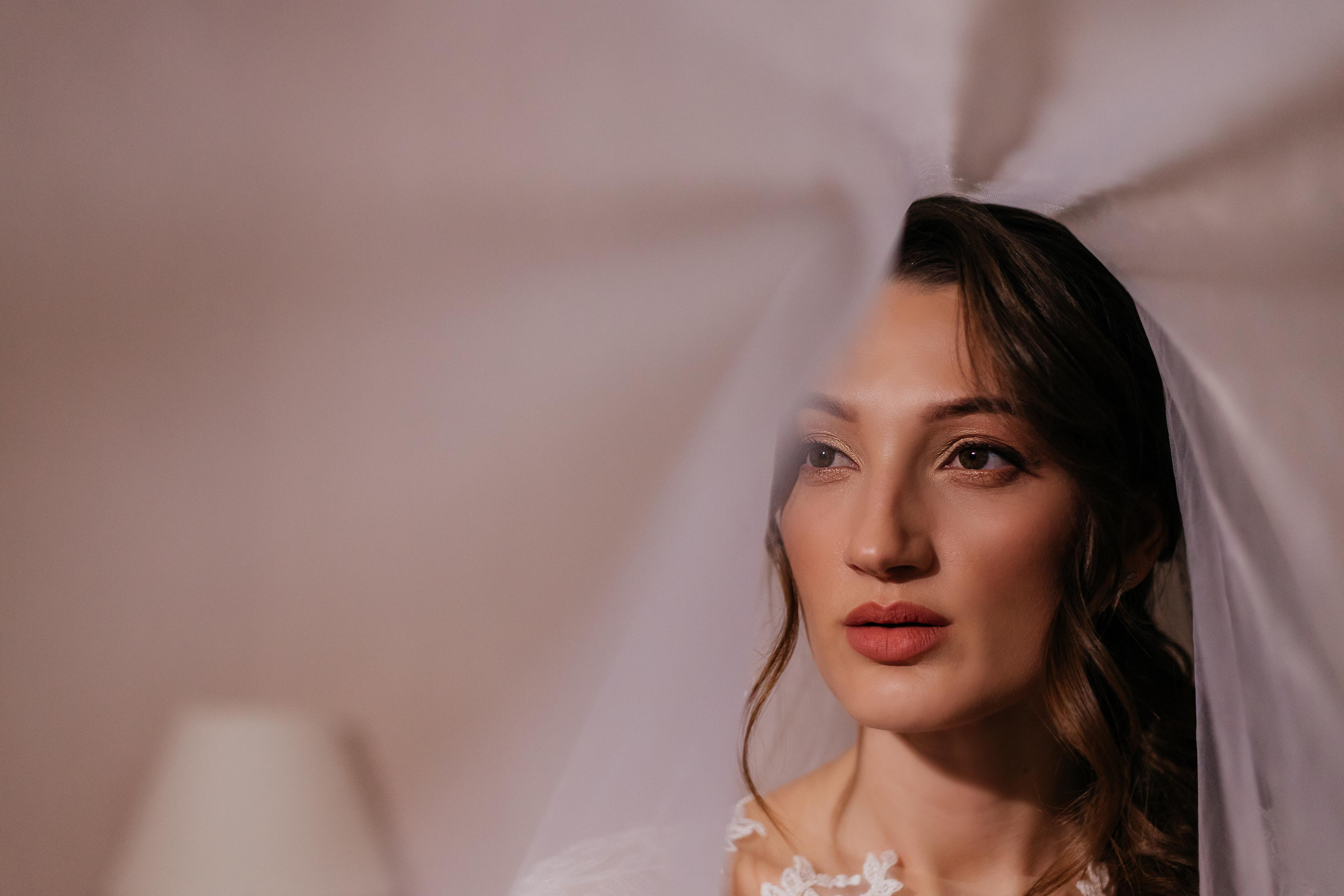 Влечение. Свадебный и семейный фотограф Краснова Юлия