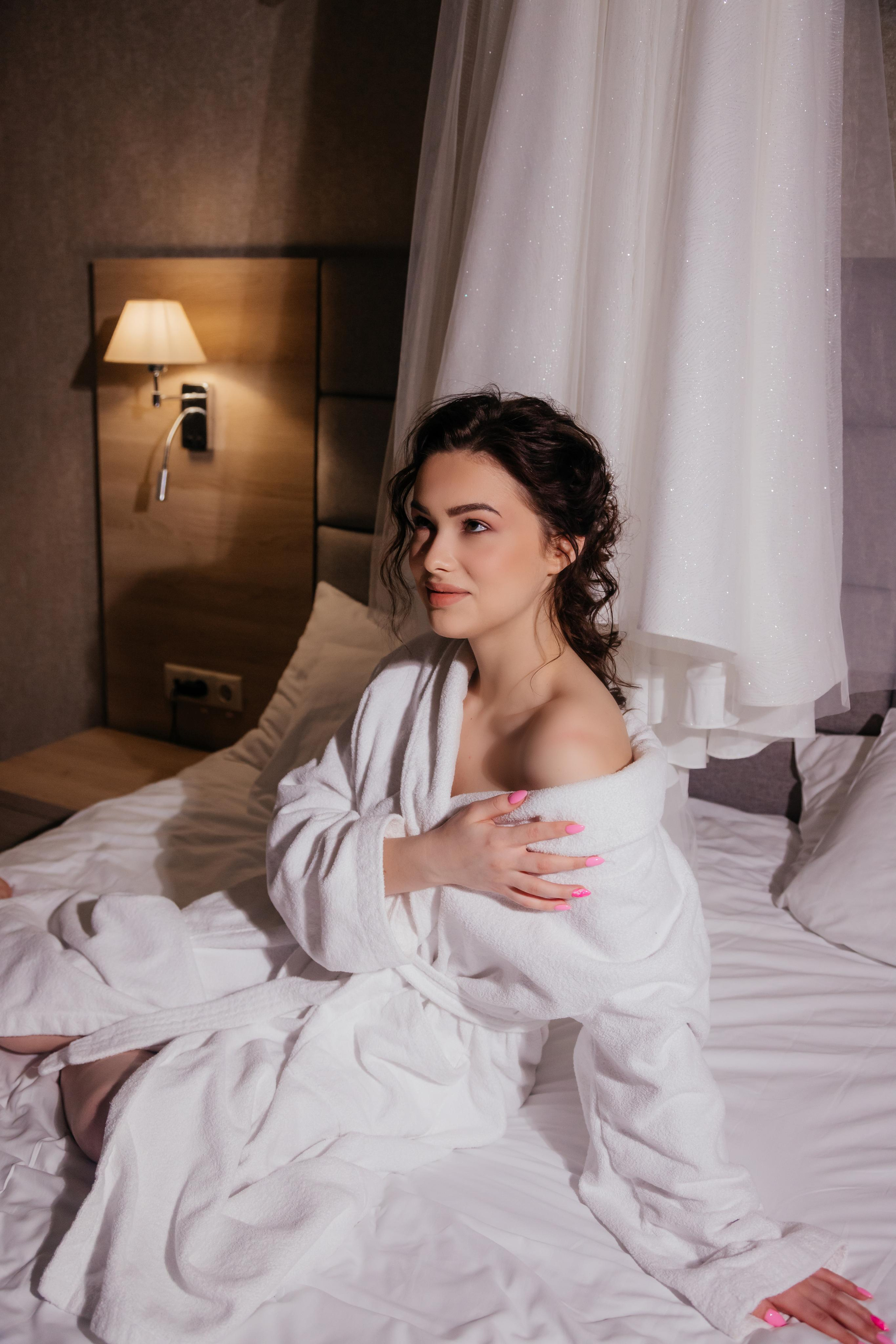 Чувственность. Свадебный и семейный фотограф Краснова Юлия