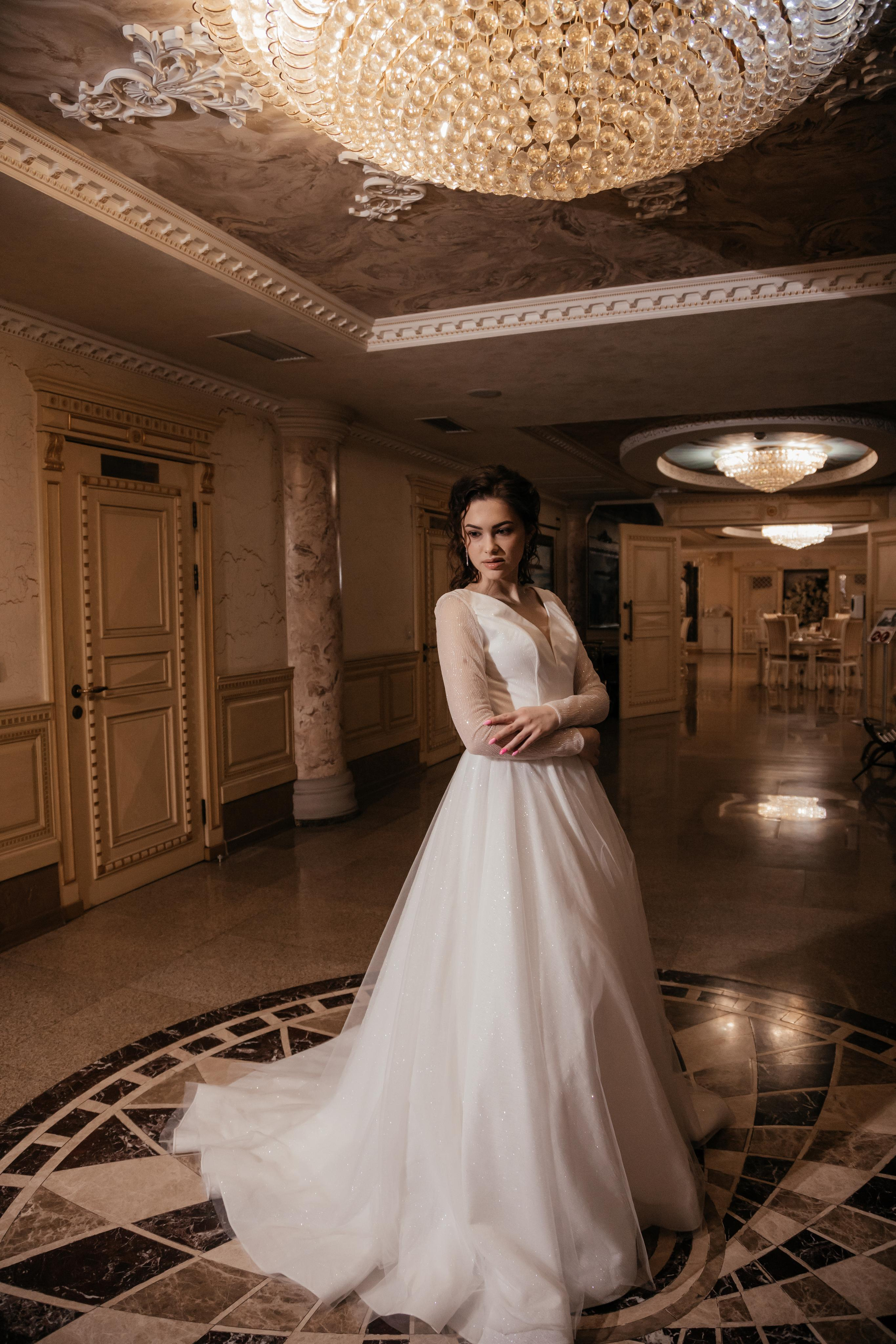 Чувственность. Свадебный и семейный фотограф Краснова Юлия