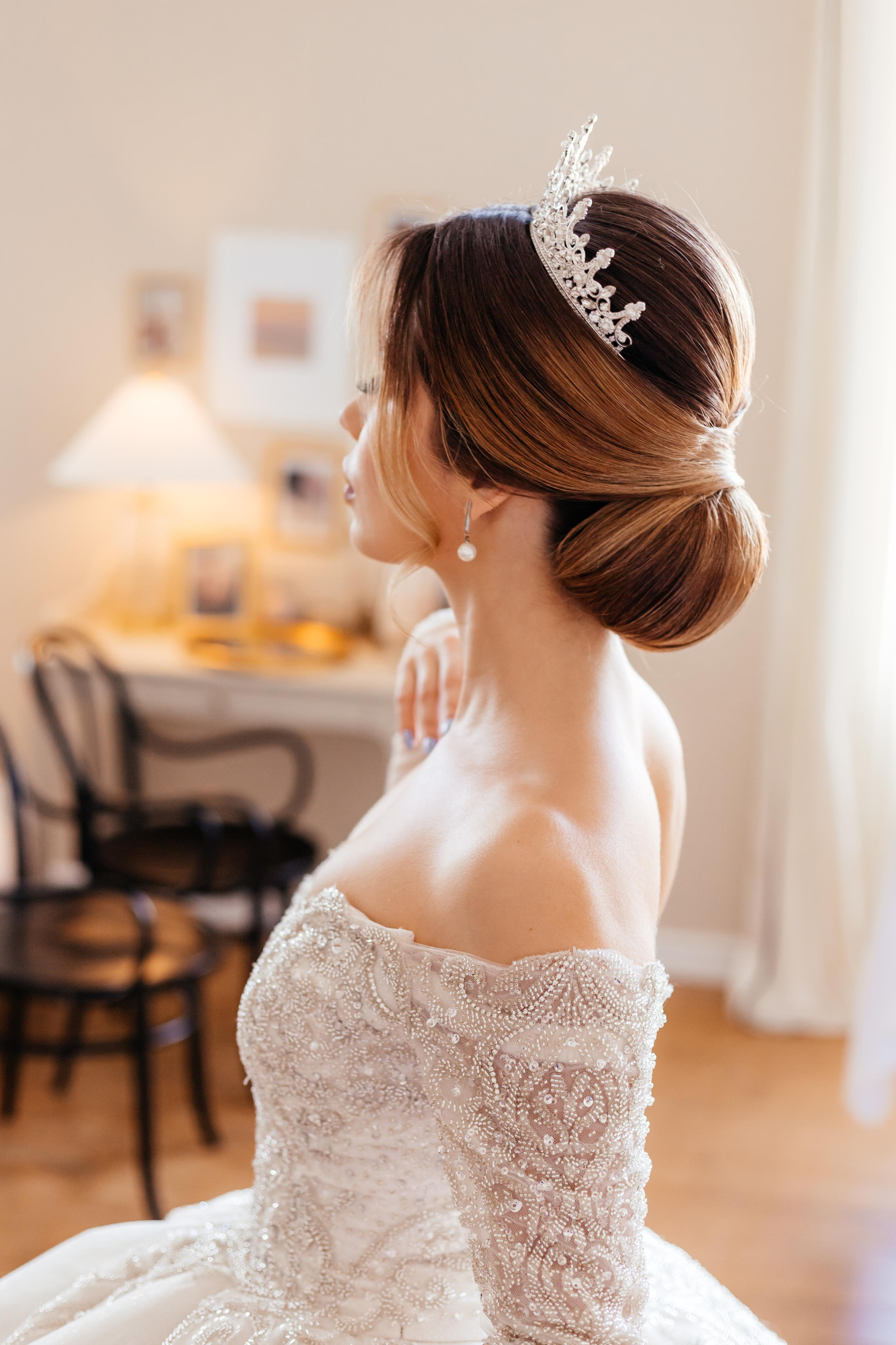 Любовь. Свадебный и семейный фотограф Краснова Юлия