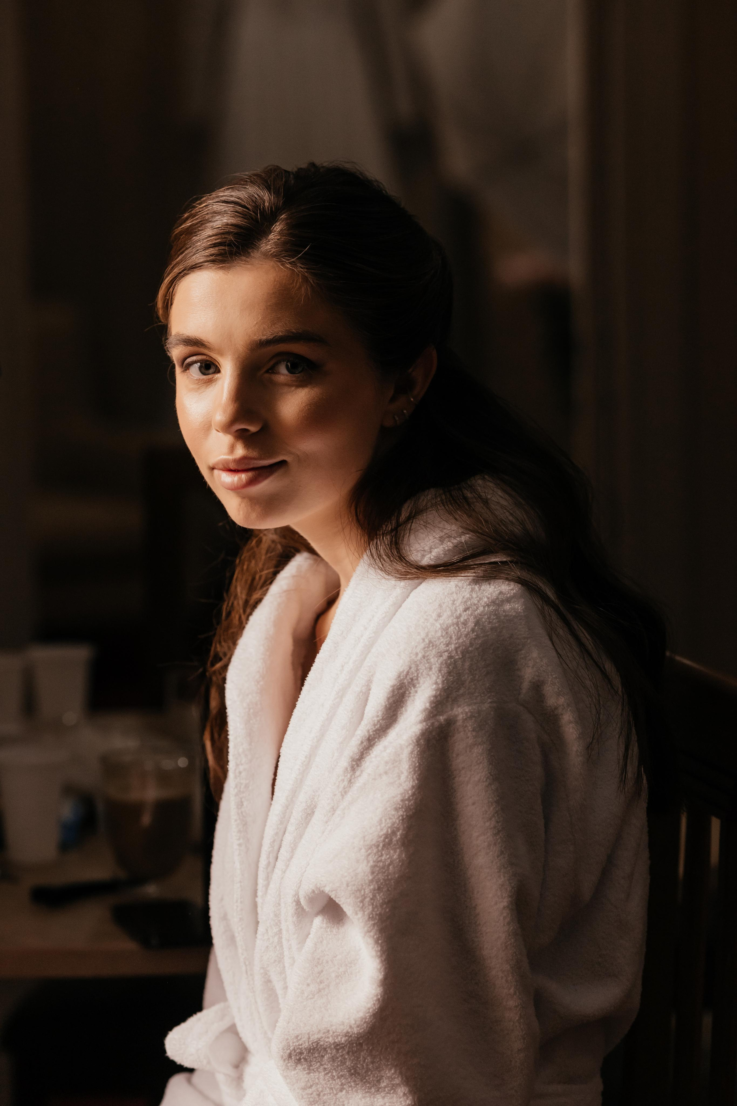 Связь. Свадебный и семейный фотограф Краснова Юлия