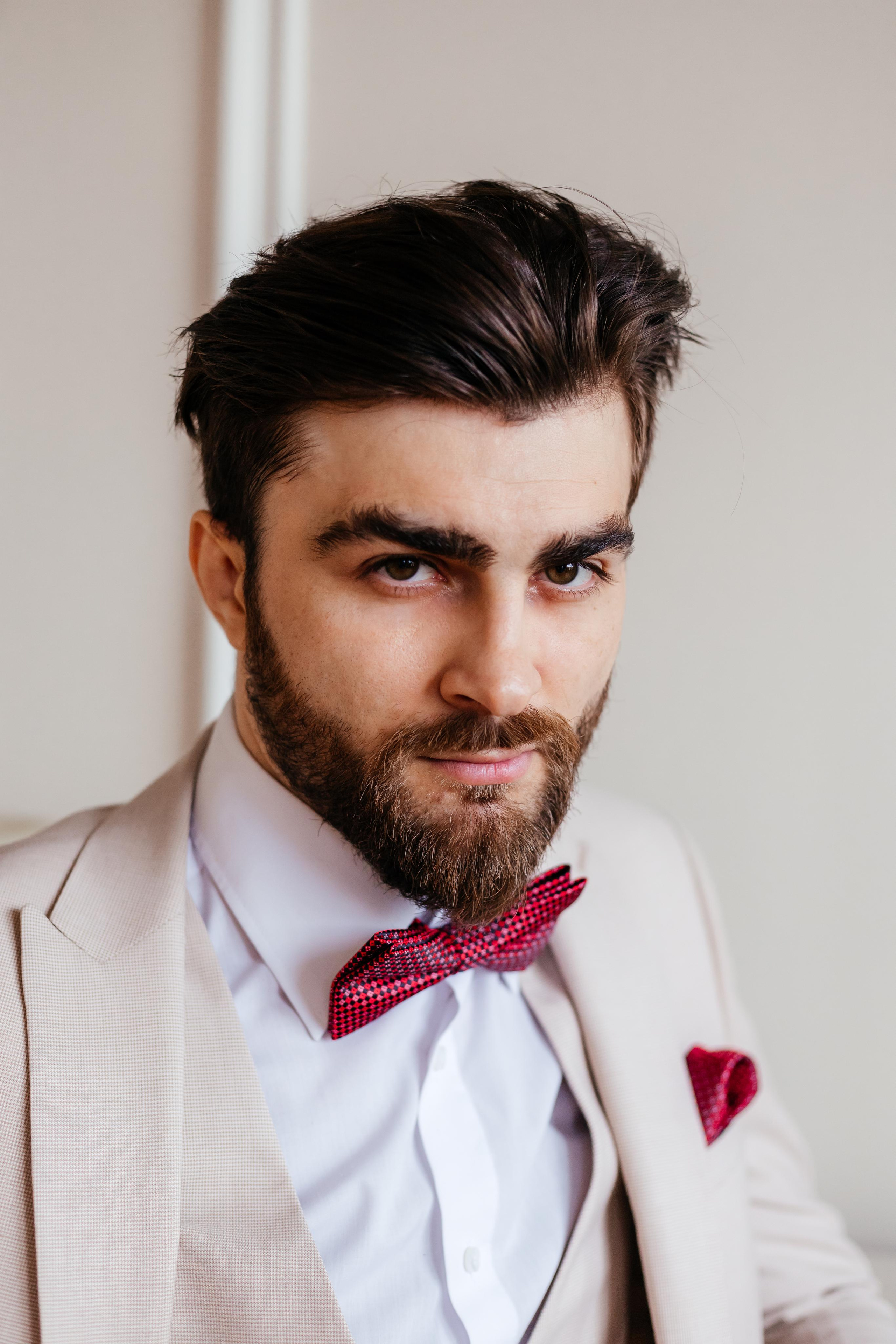 Любовь. Свадебный и семейный фотограф Краснова Юлия