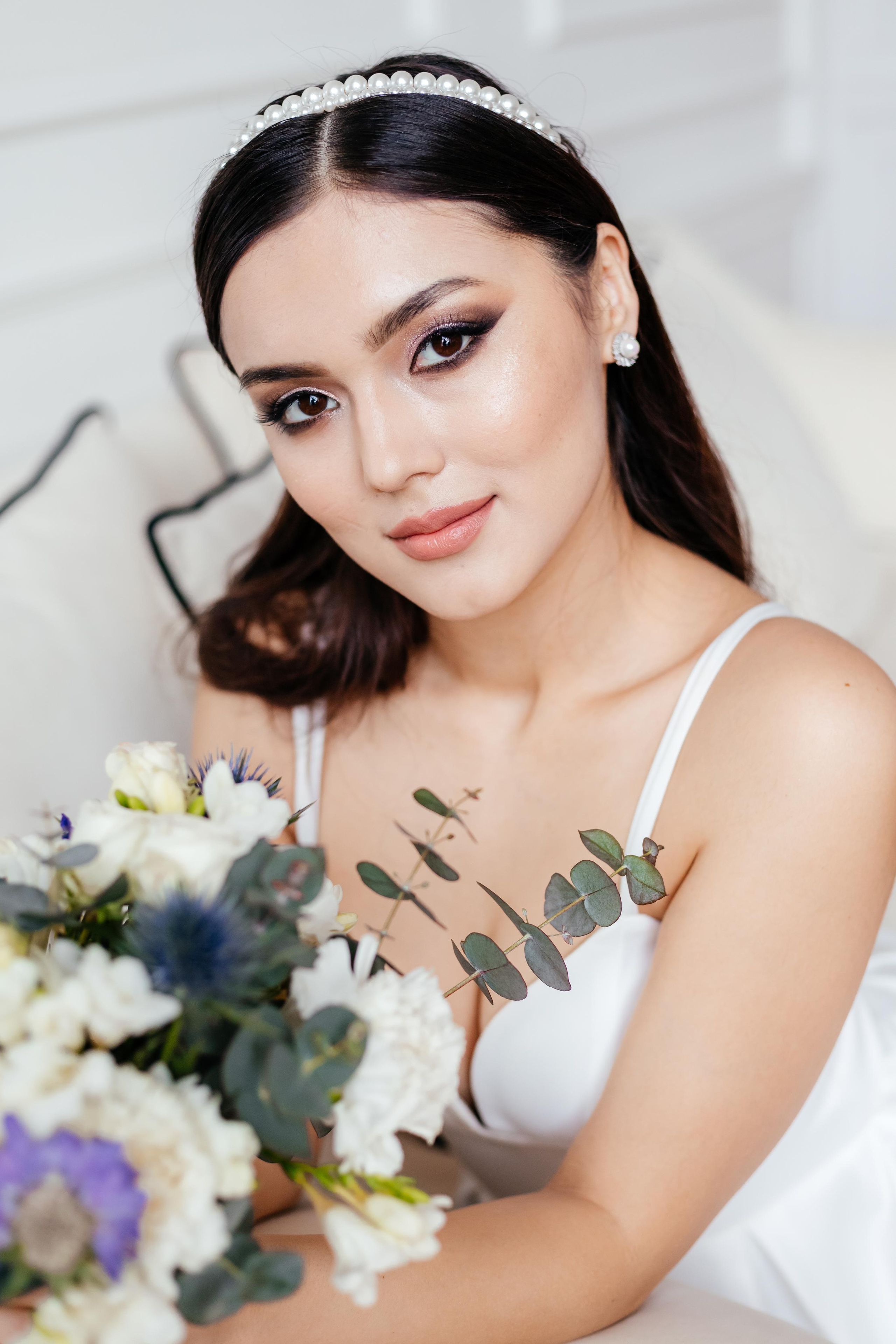 Молодость. Свадебный и семейный фотограф Краснова Юлия