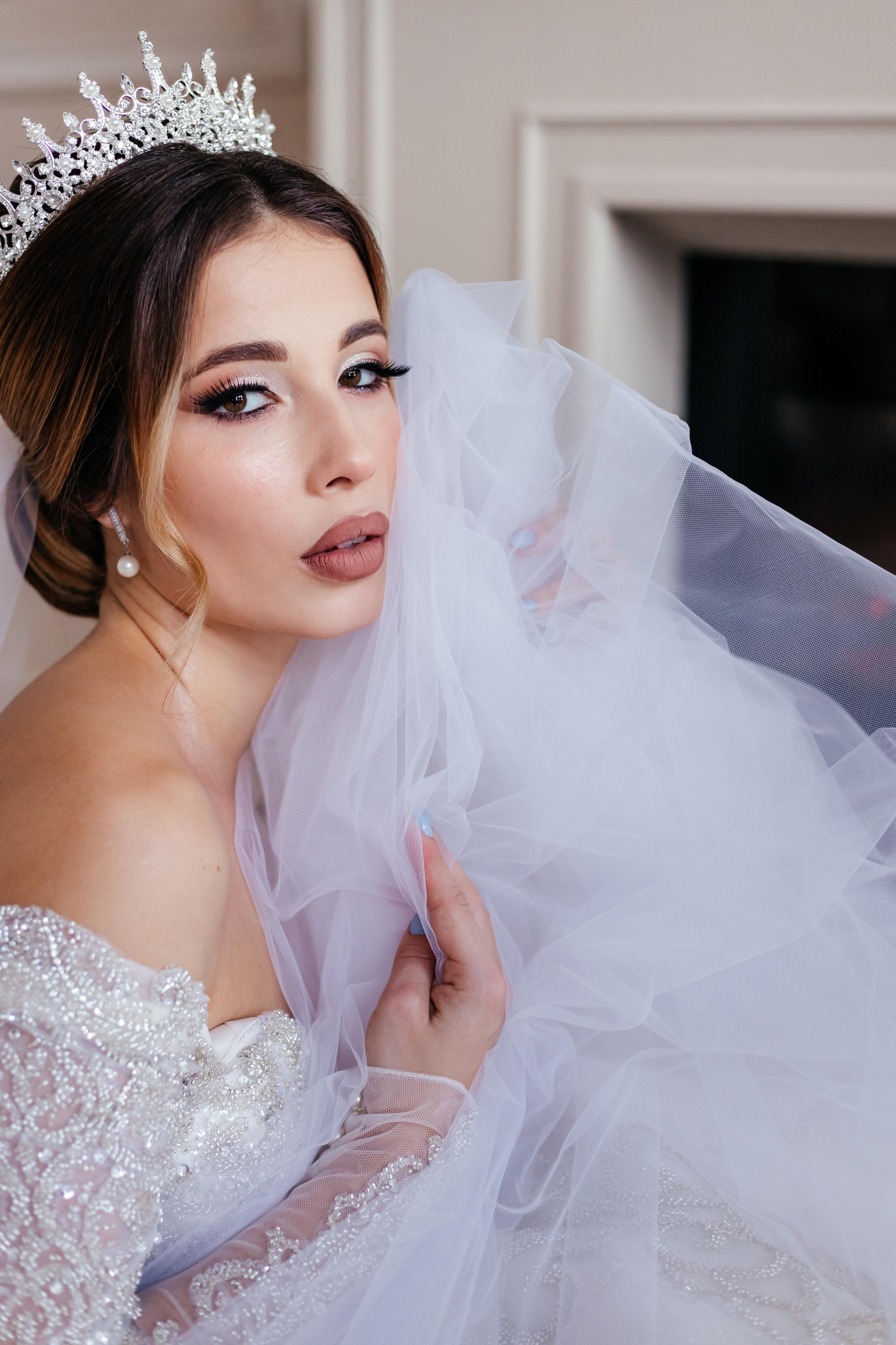 Любовь. Свадебный и семейный фотограф Краснова Юлия