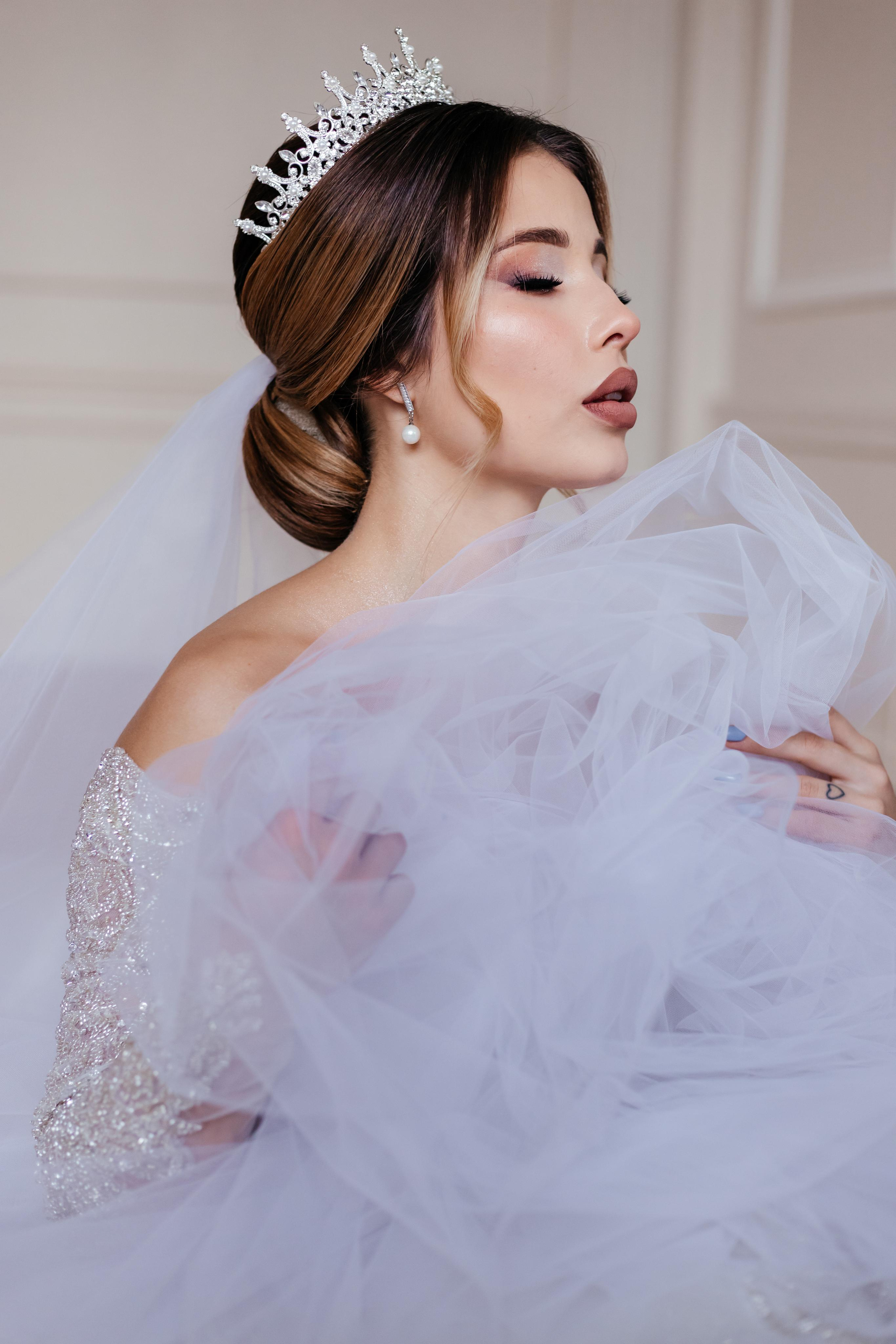 Любовь. Свадебный и семейный фотограф Краснова Юлия