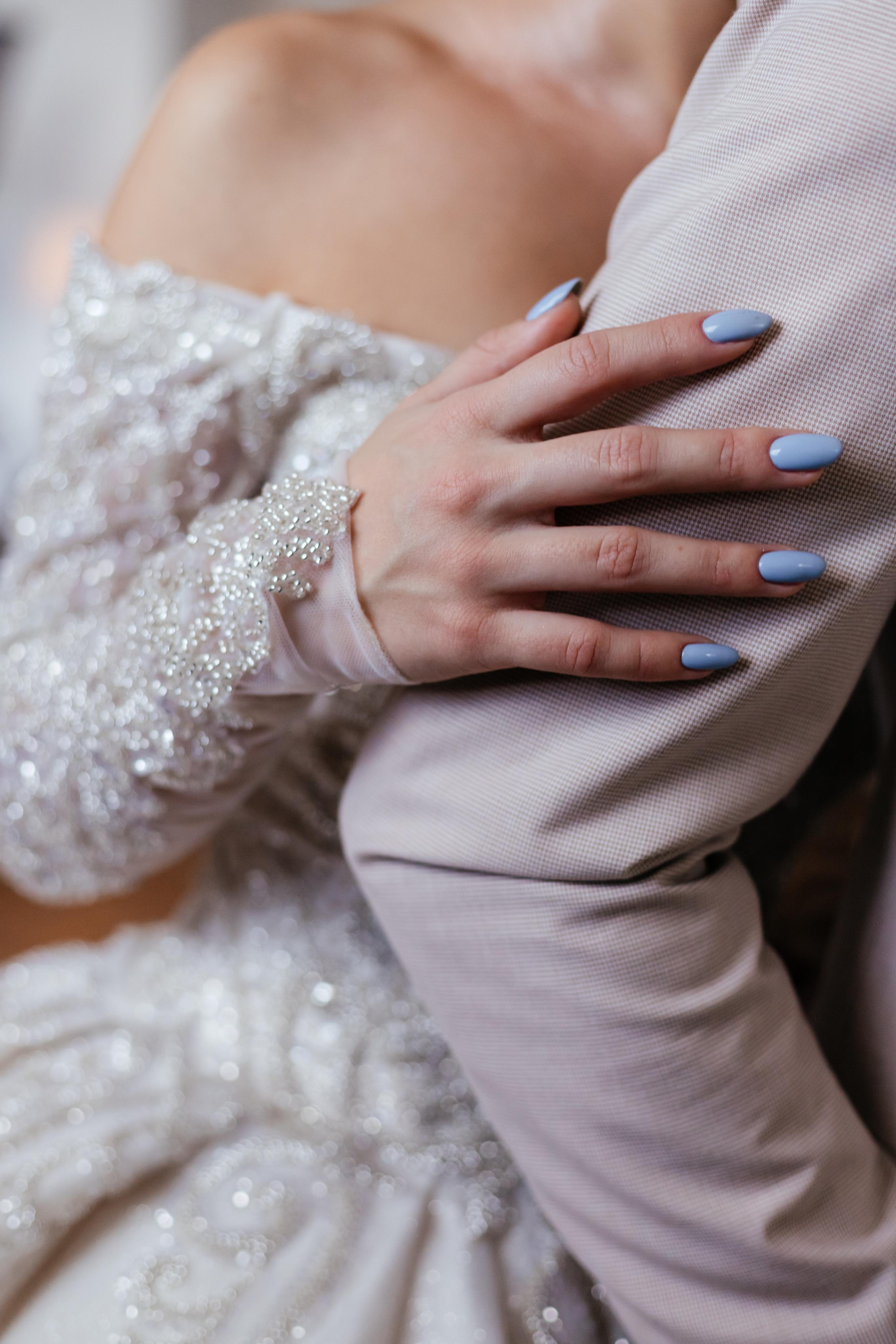 Любовь. Свадебный и семейный фотограф Краснова Юлия