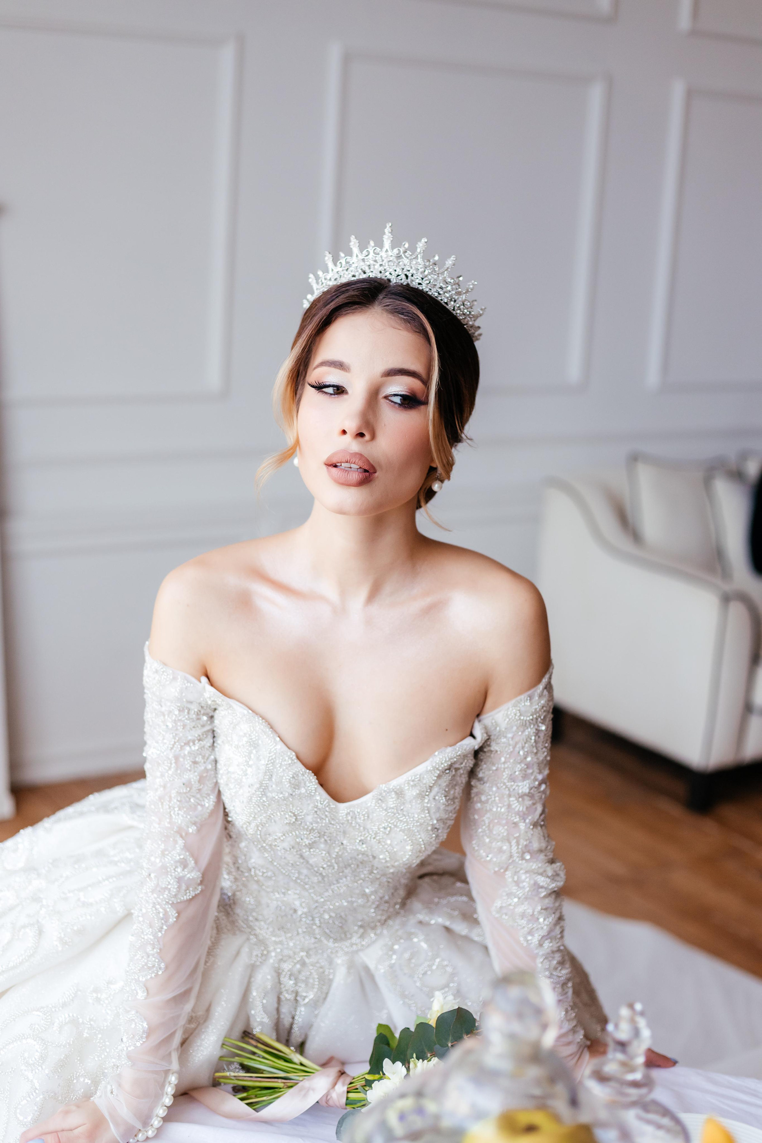 Любовь. Свадебный и семейный фотограф Краснова Юлия