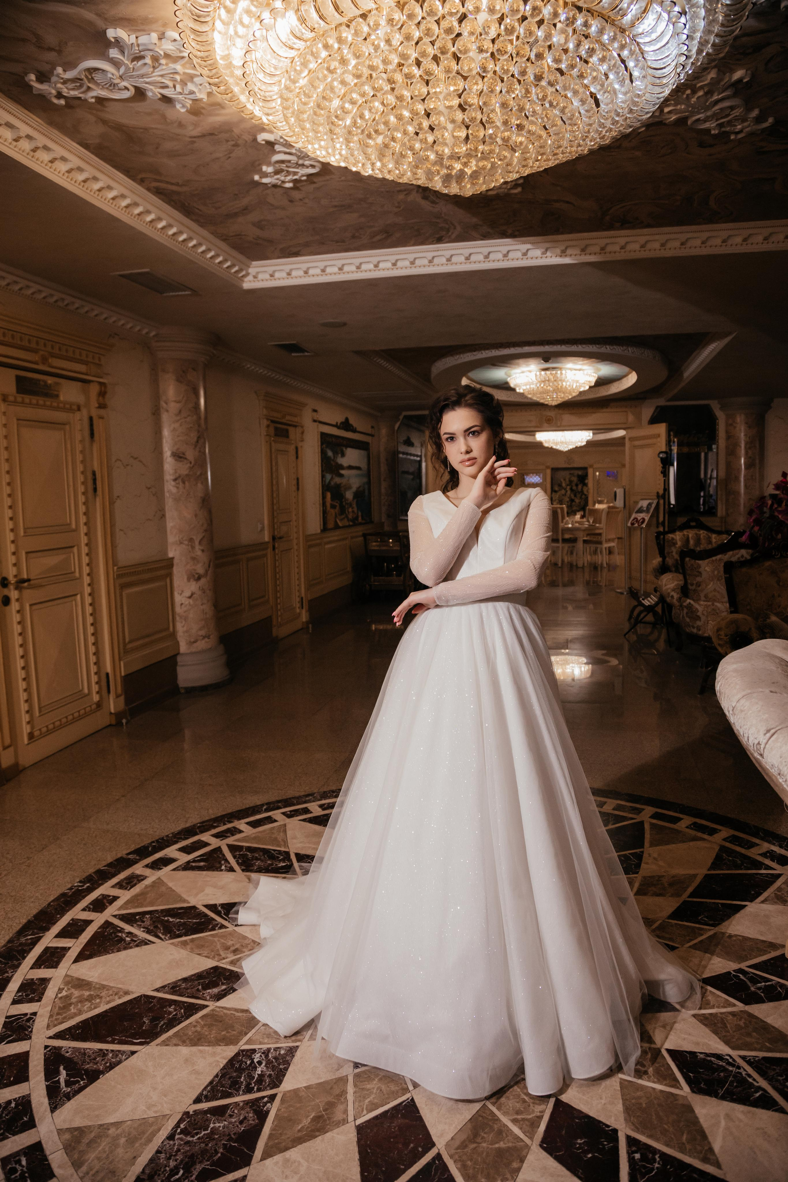 Чувственность. Свадебный и семейный фотограф Краснова Юлия