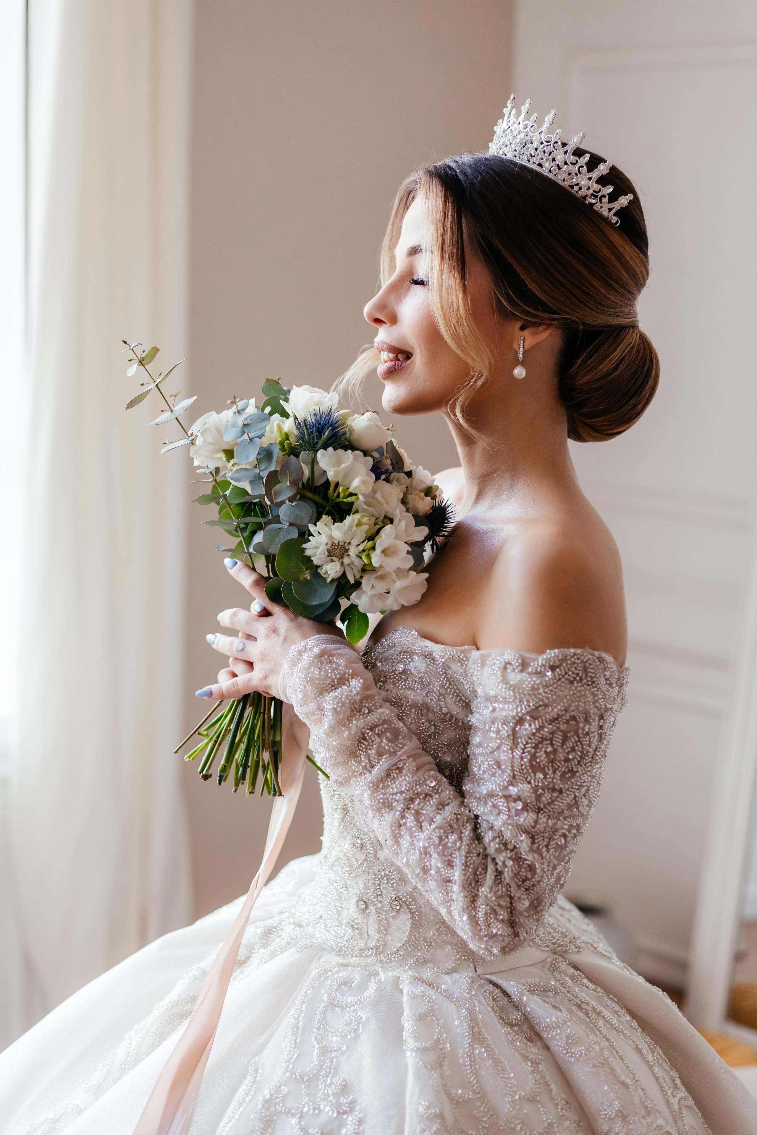 Любовь. Свадебный и семейный фотограф Краснова Юлия