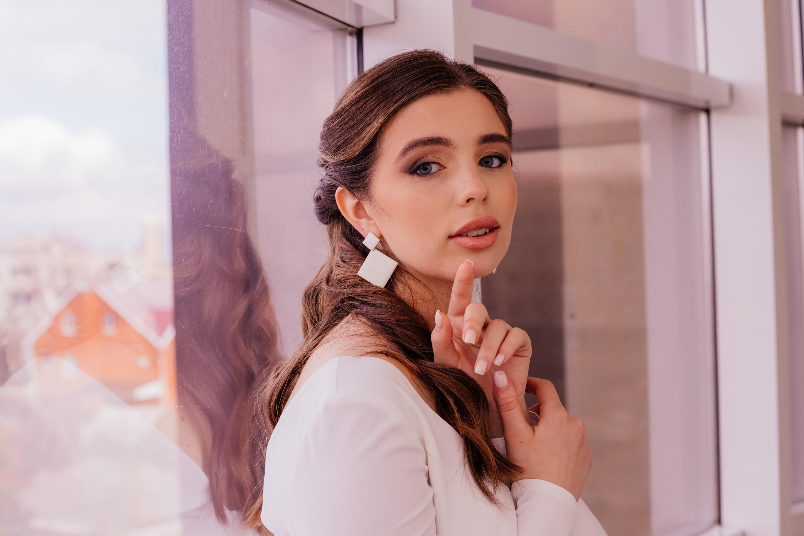 Связь. Свадебный и семейный фотограф Краснова Юлия