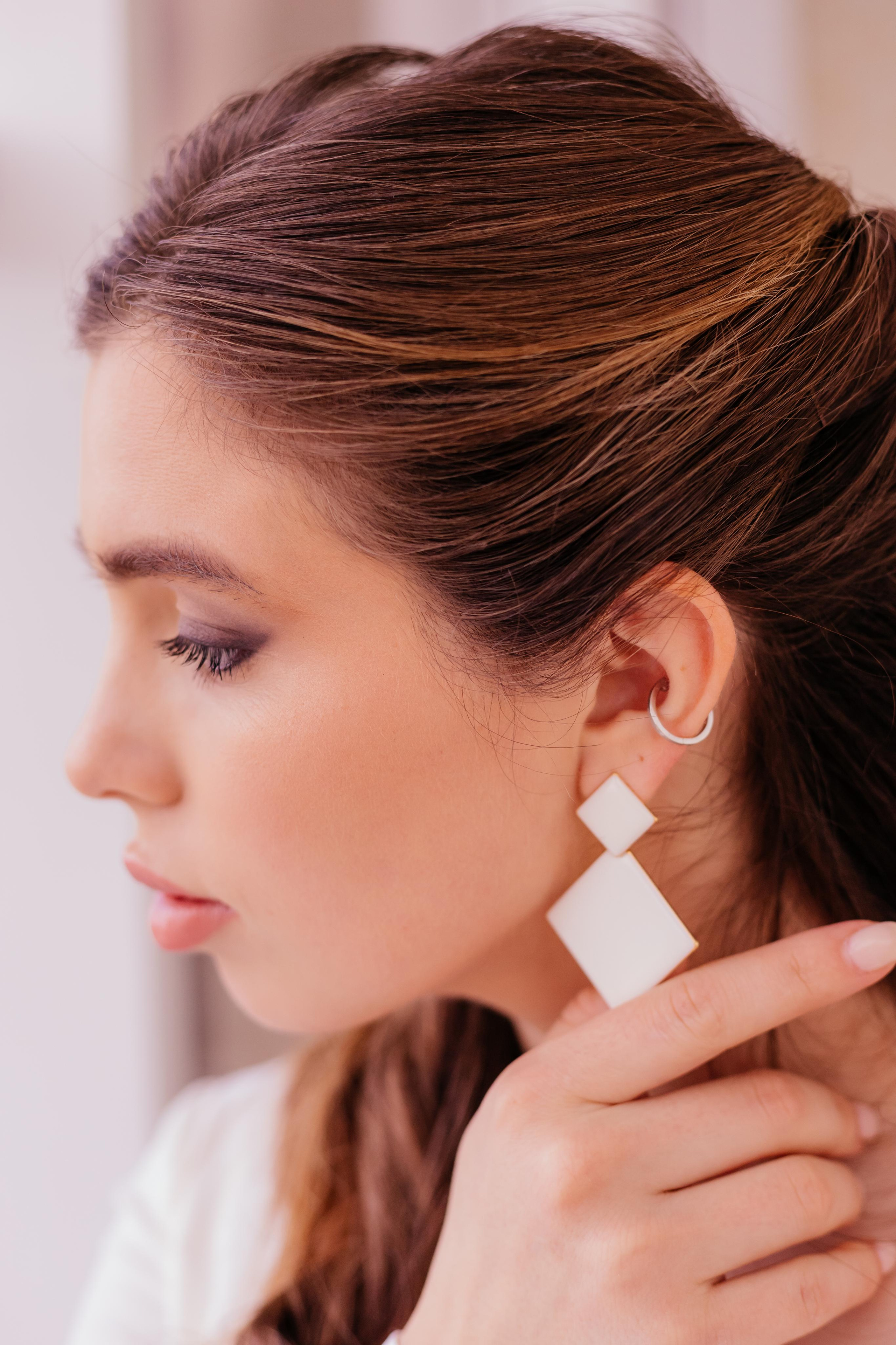 Связь. Свадебный и семейный фотограф Краснова Юлия