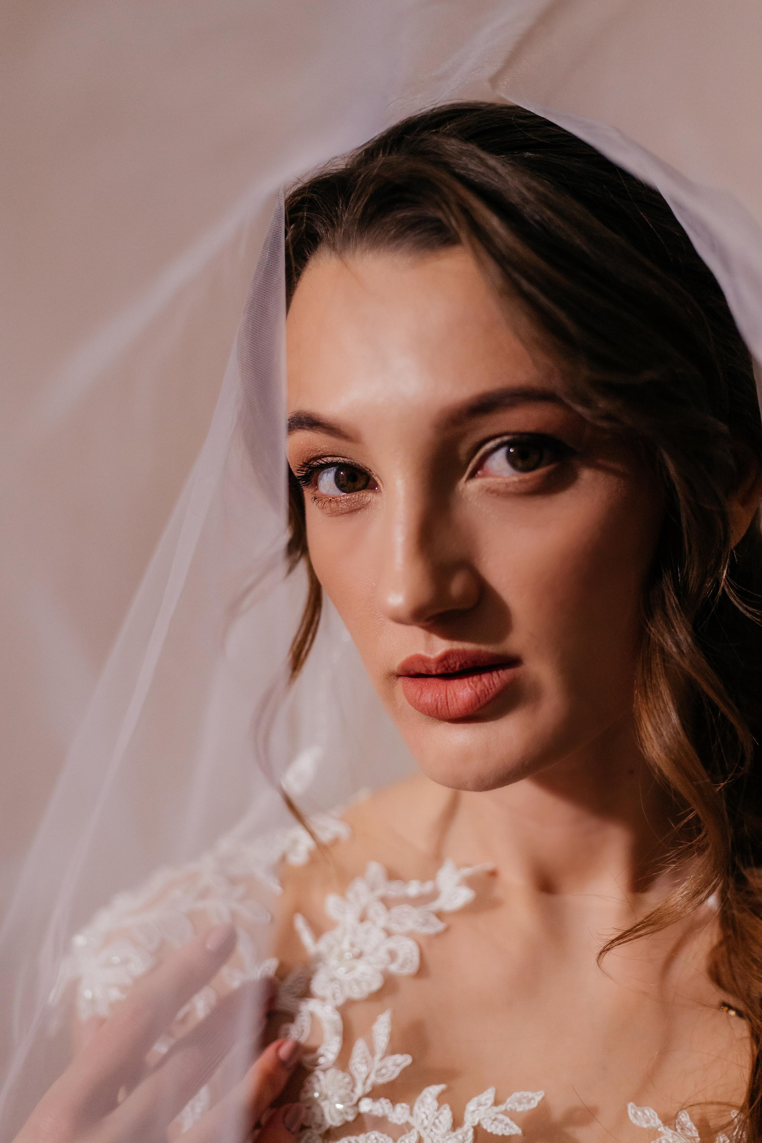 Влечение. Свадебный и семейный фотограф Краснова Юлия