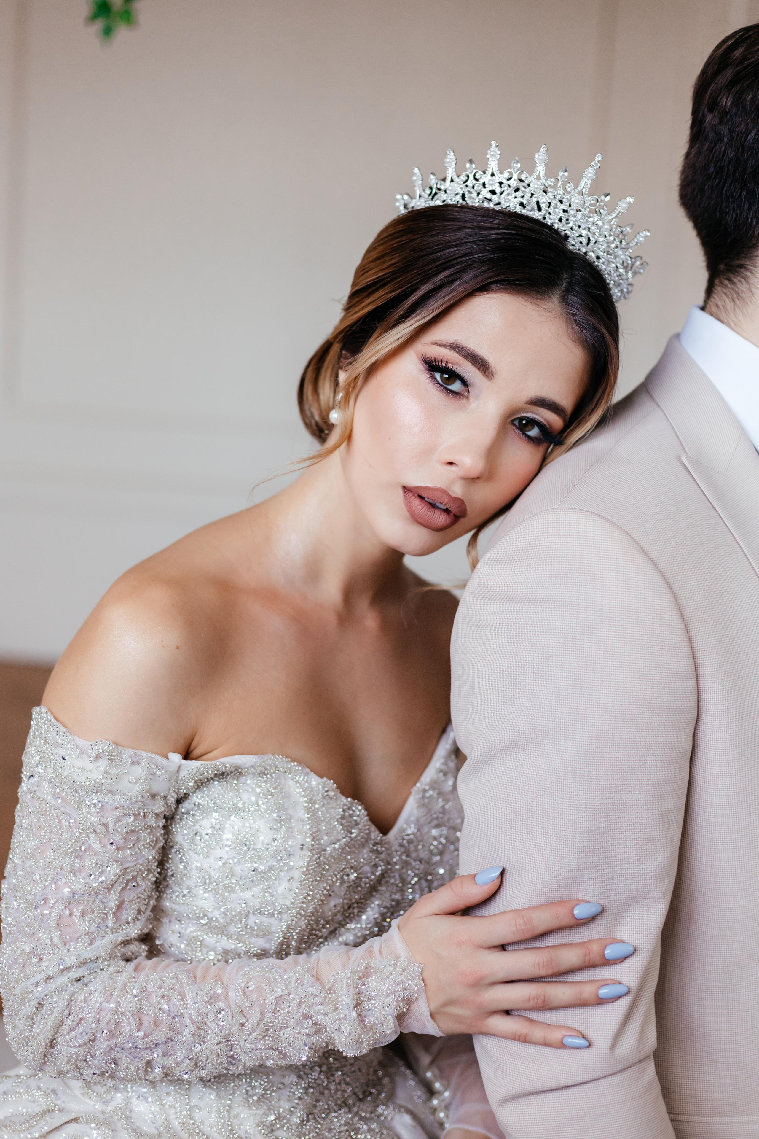 Любовь. Свадебный и семейный фотограф Краснова Юлия