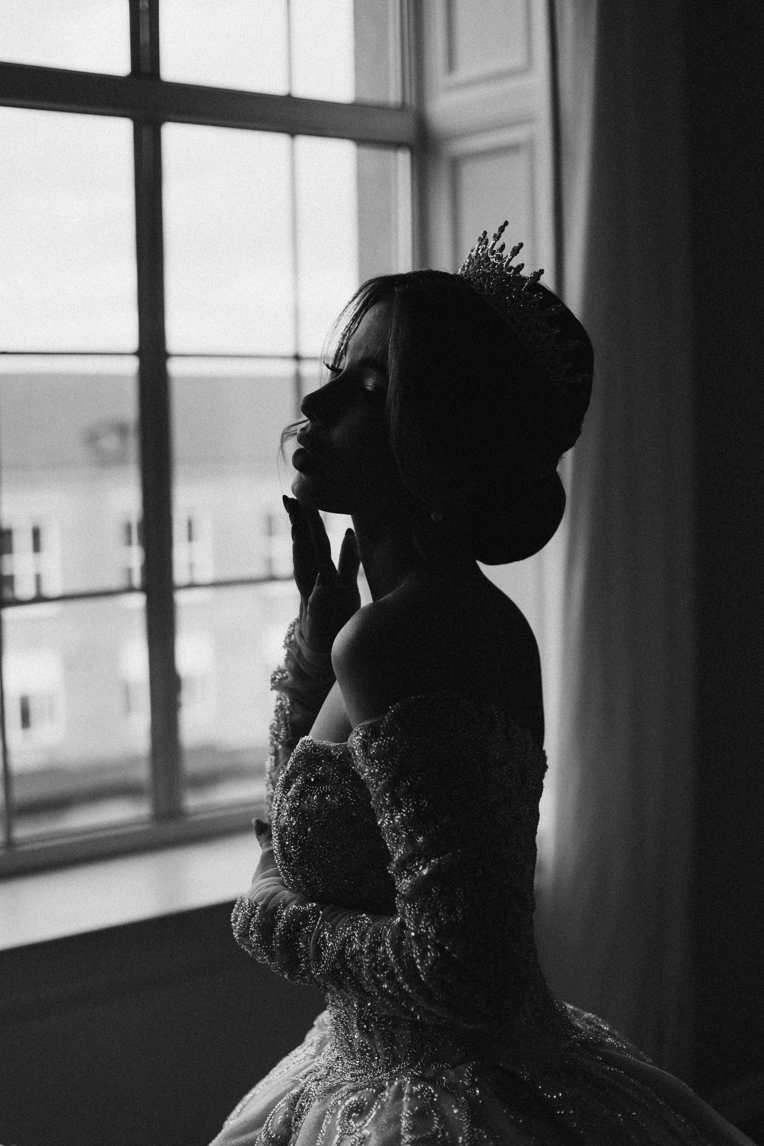 Любовь. Свадебный и семейный фотограф Краснова Юлия