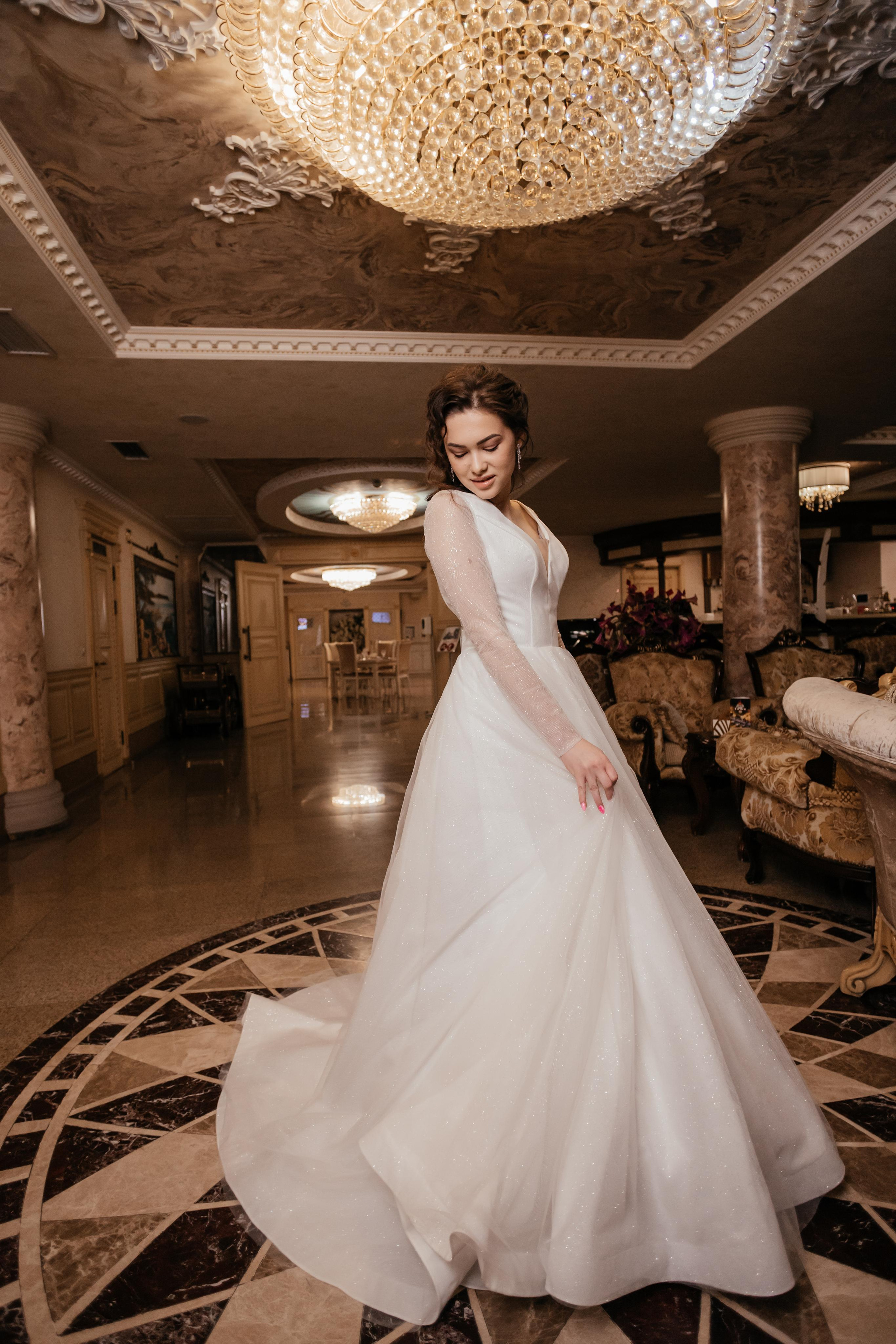 Чувственность. Свадебный и семейный фотограф Краснова Юлия