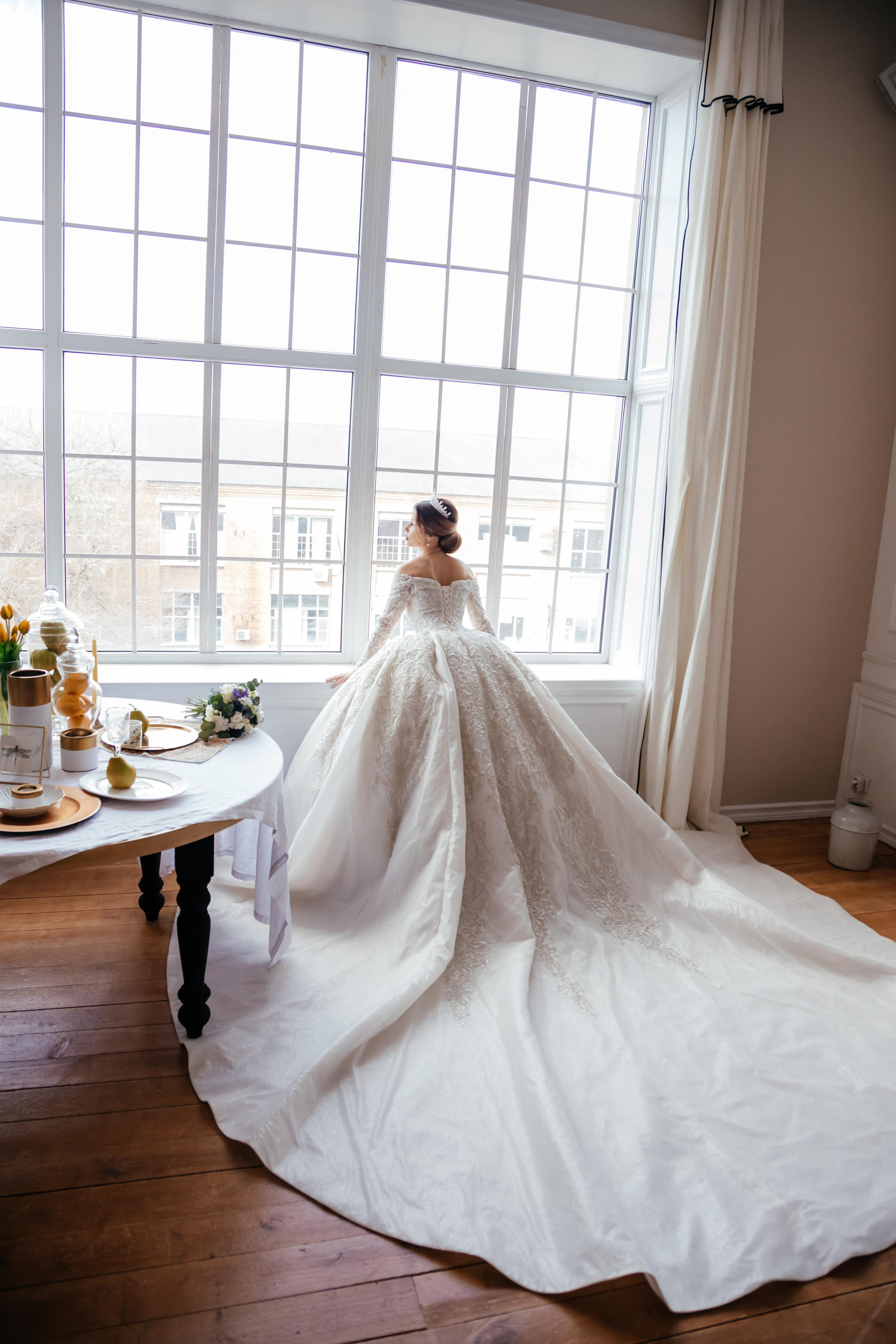 Любовь. Свадебный и семейный фотограф Краснова Юлия