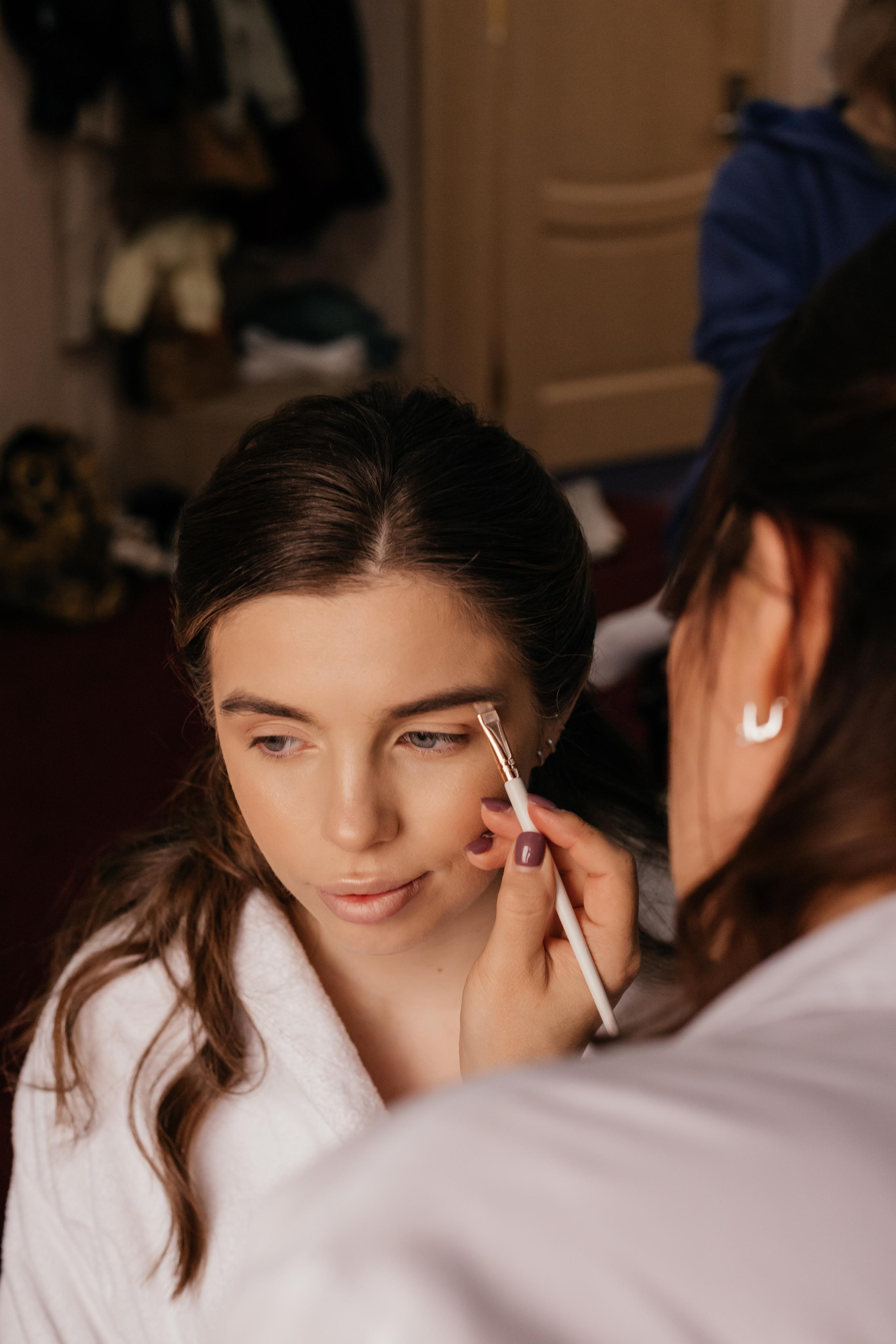 Связь. Свадебный и семейный фотограф Краснова Юлия