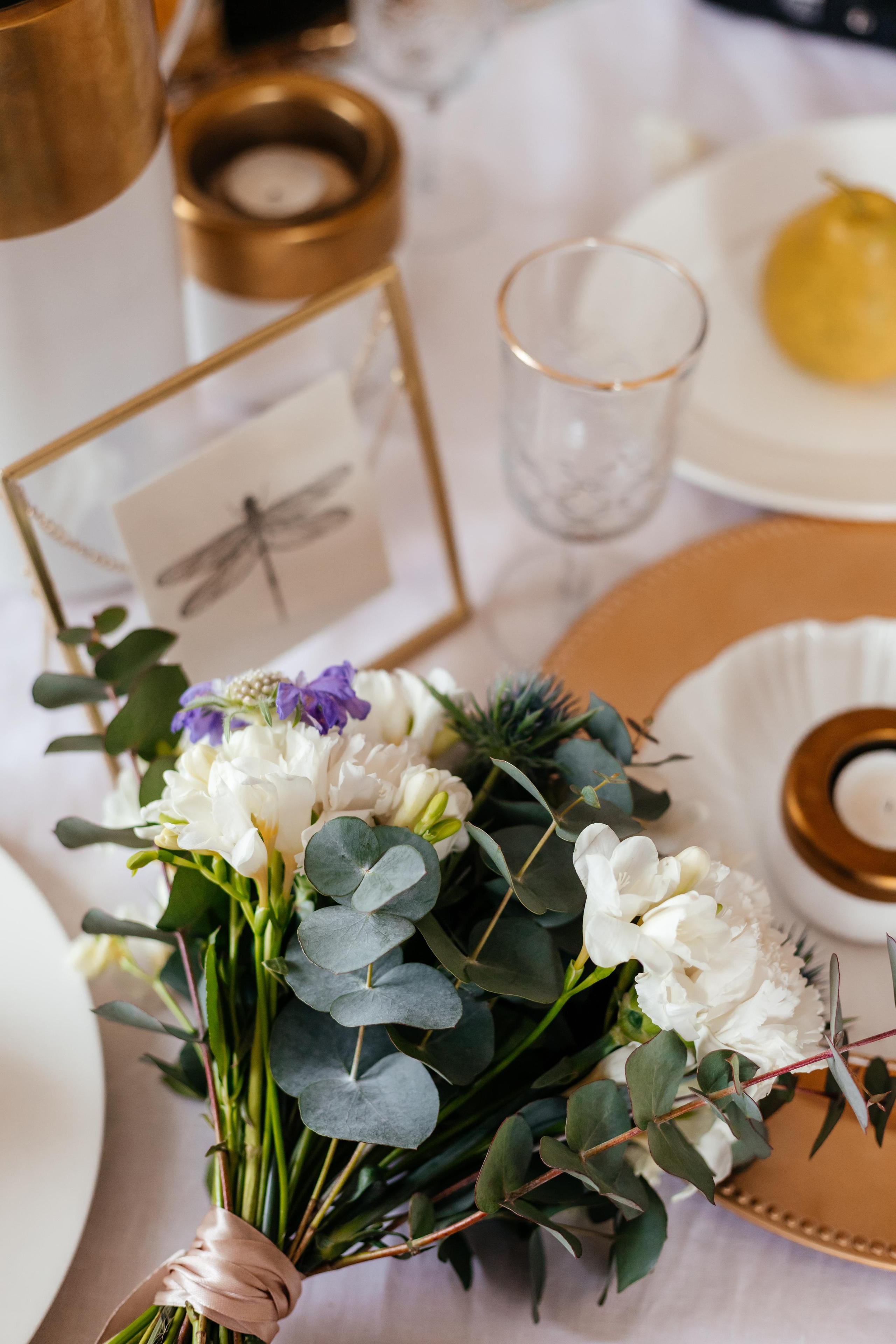 Молодость. Свадебный и семейный фотограф Краснова Юлия