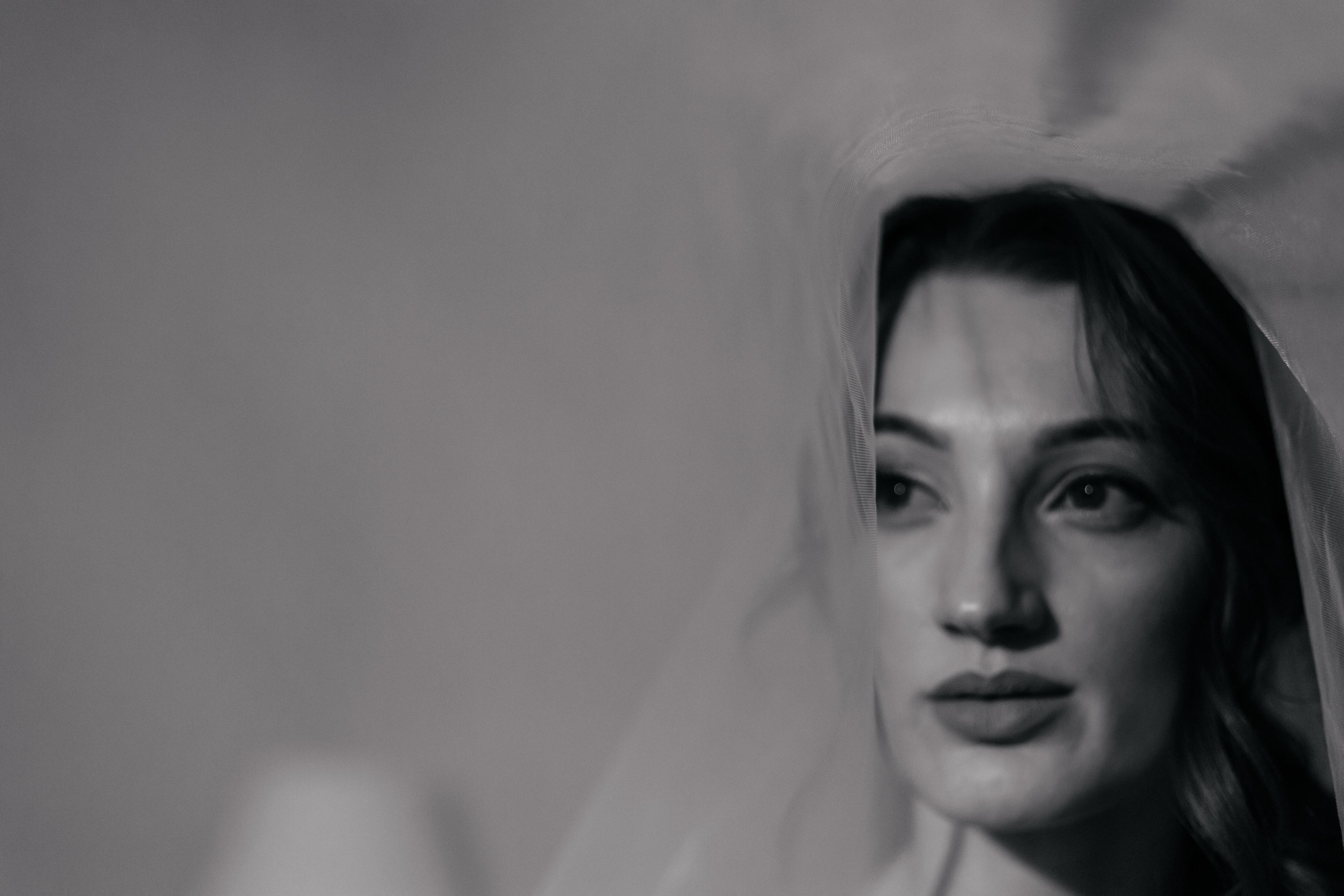 Влечение. Свадебный и семейный фотограф Краснова Юлия