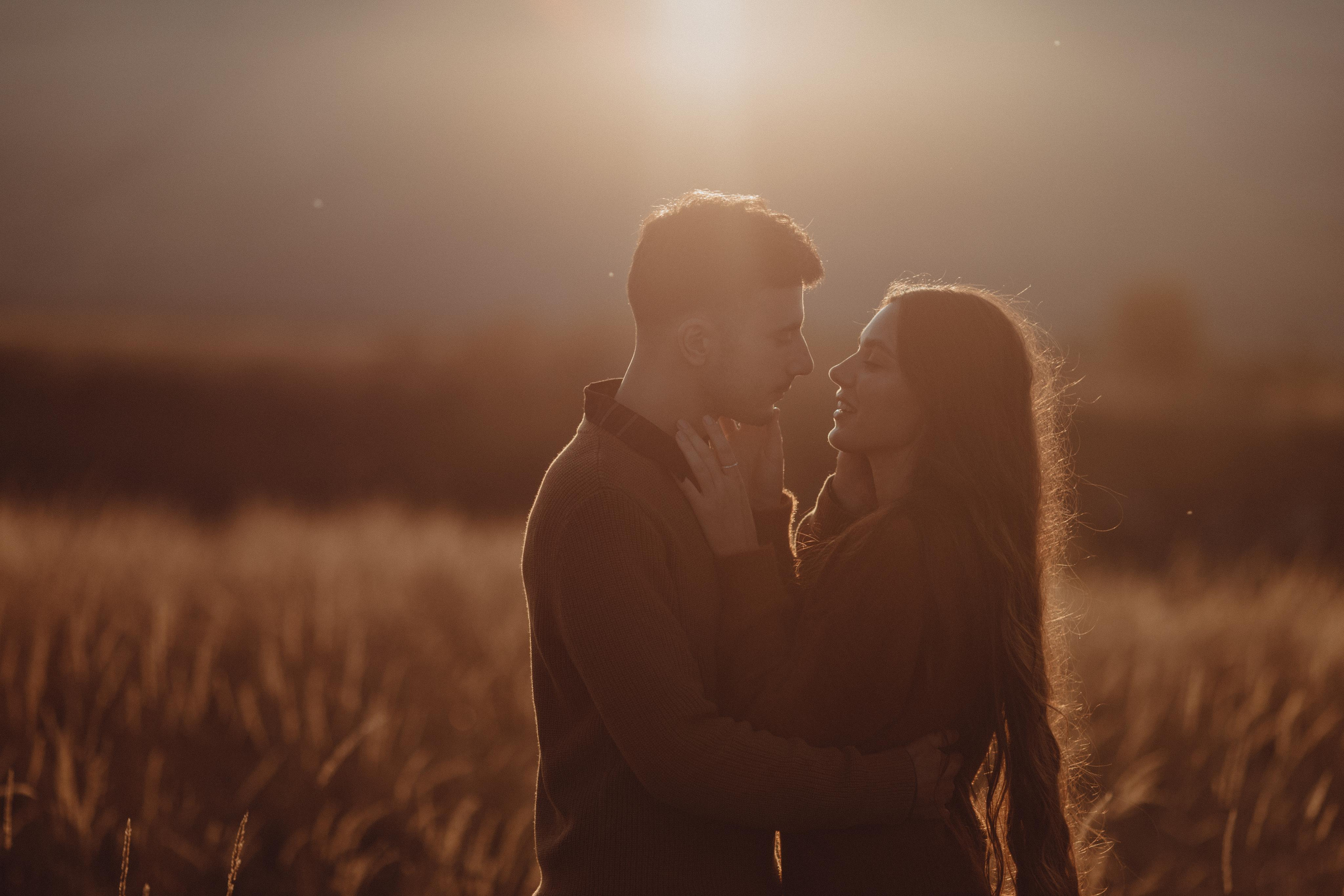 Стиль. Свадебный и семейный фотограф Краснова Юлия