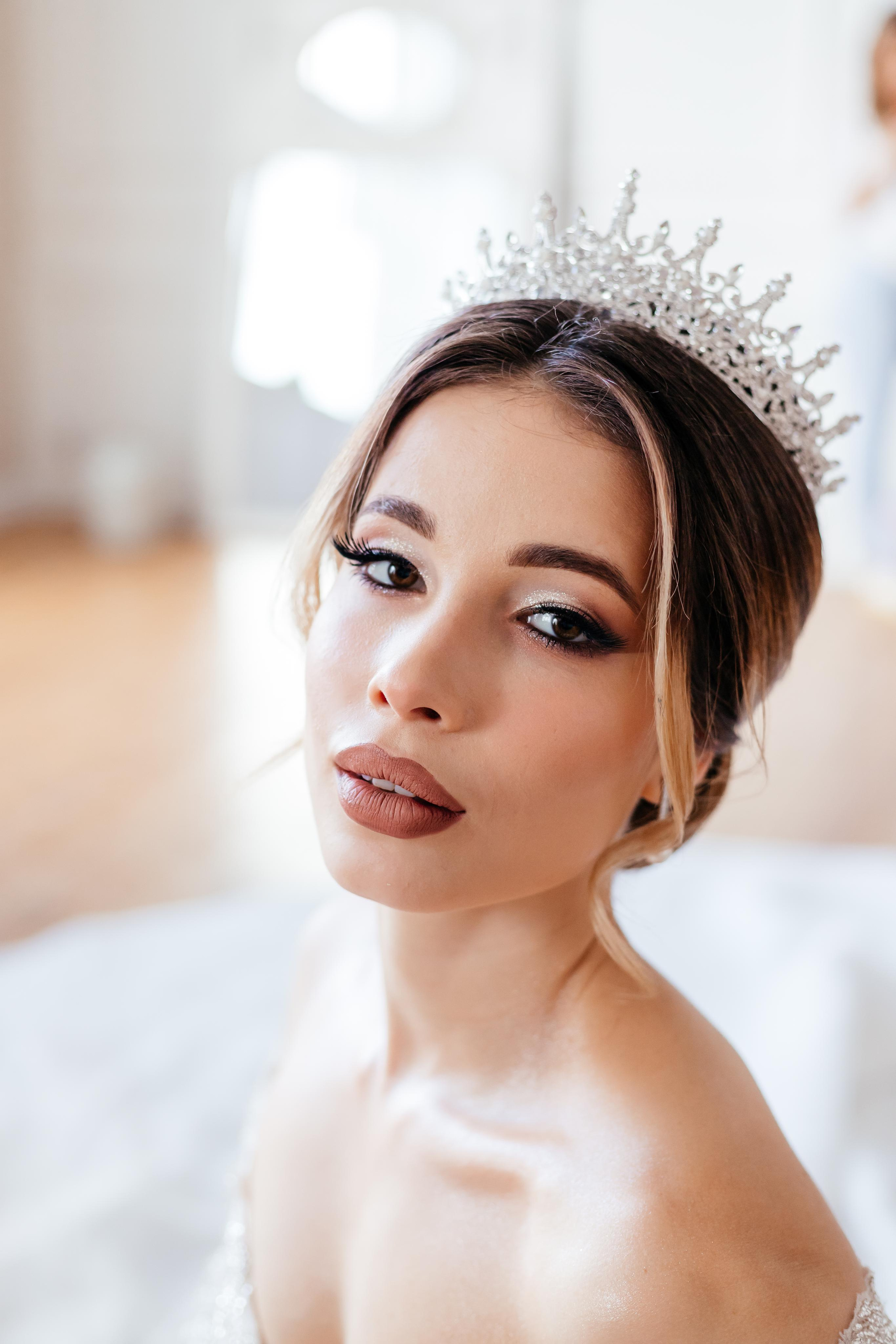 Любовь. Свадебный и семейный фотограф Краснова Юлия