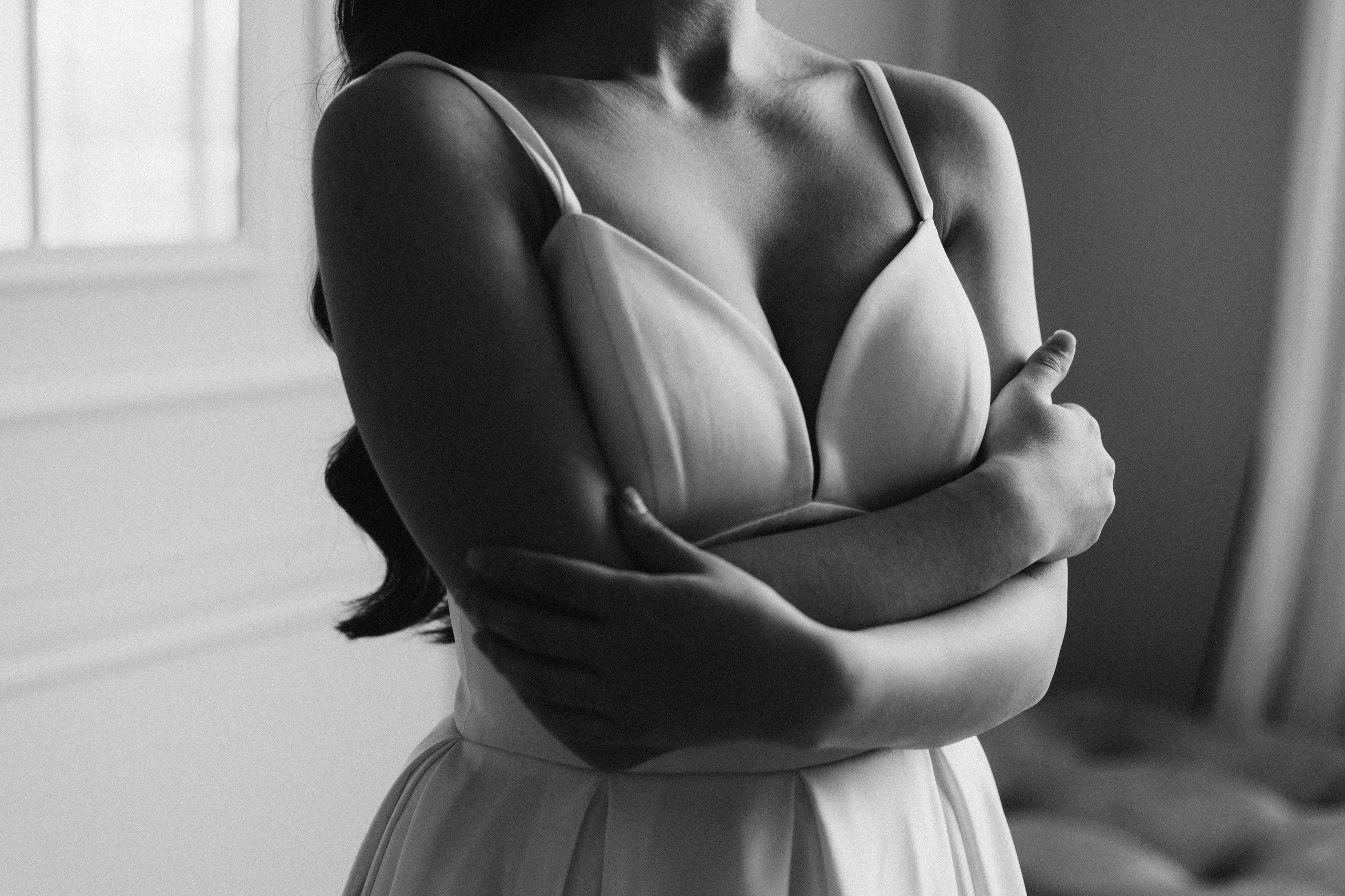 Молодость. Свадебный и семейный фотограф Краснова Юлия